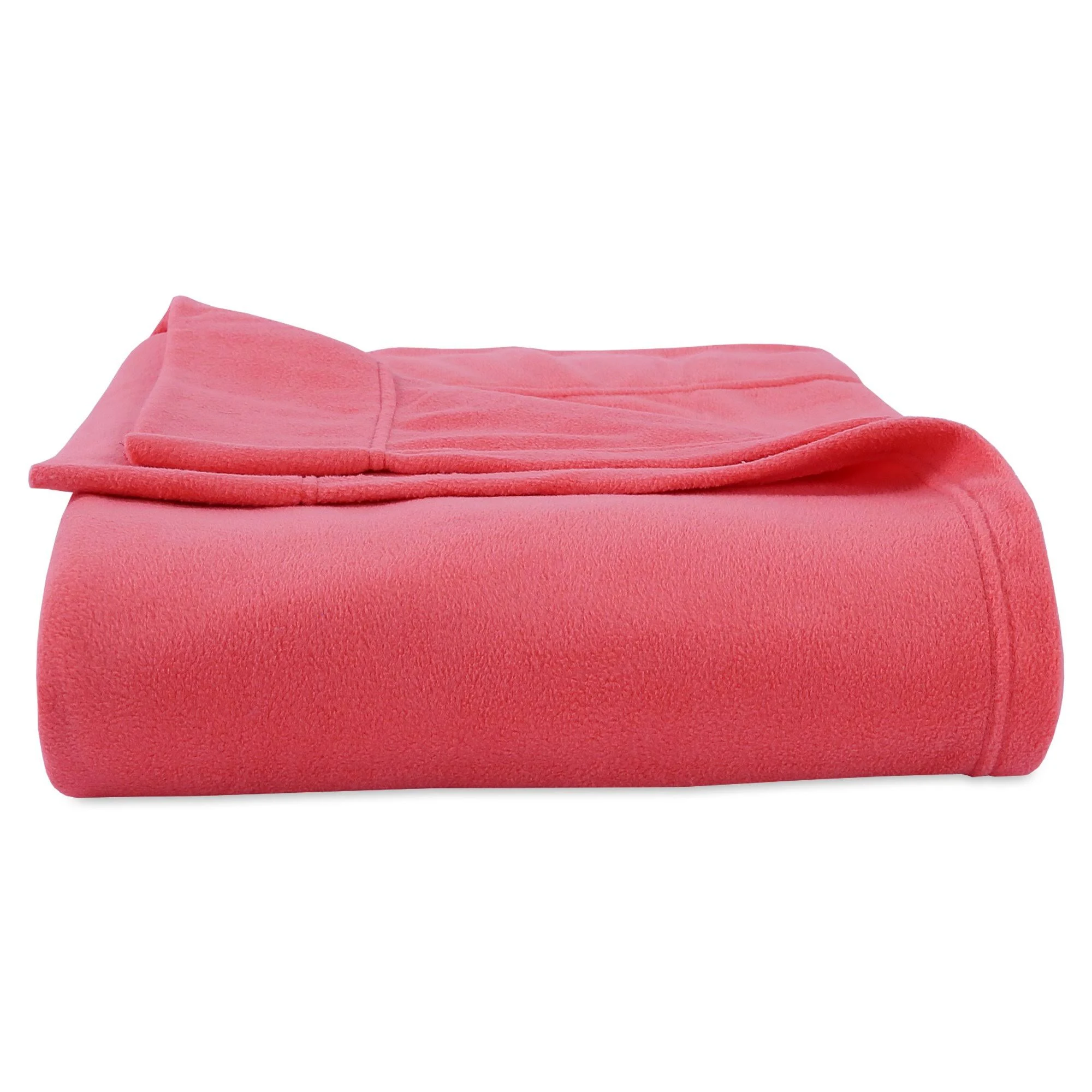 Berkshire Blanket FourSeason Microfleece Sheets Pastel Color Palette