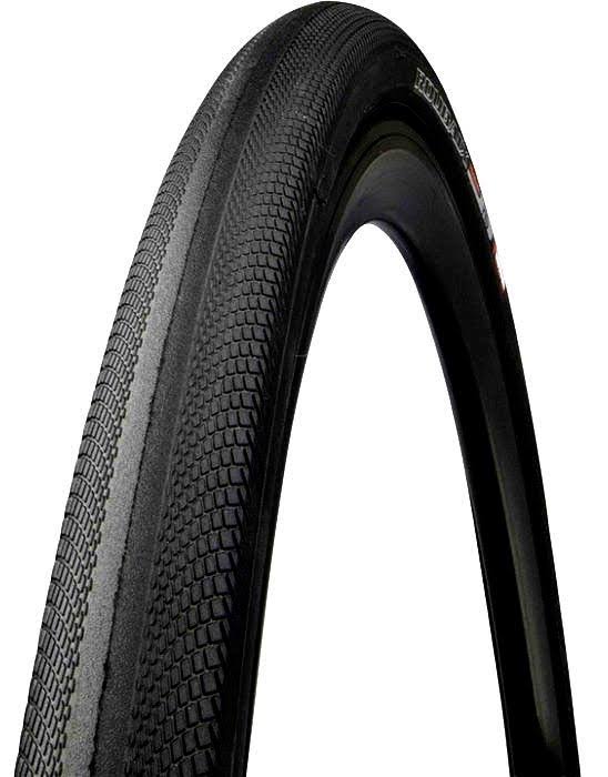 roubaix pro tyre