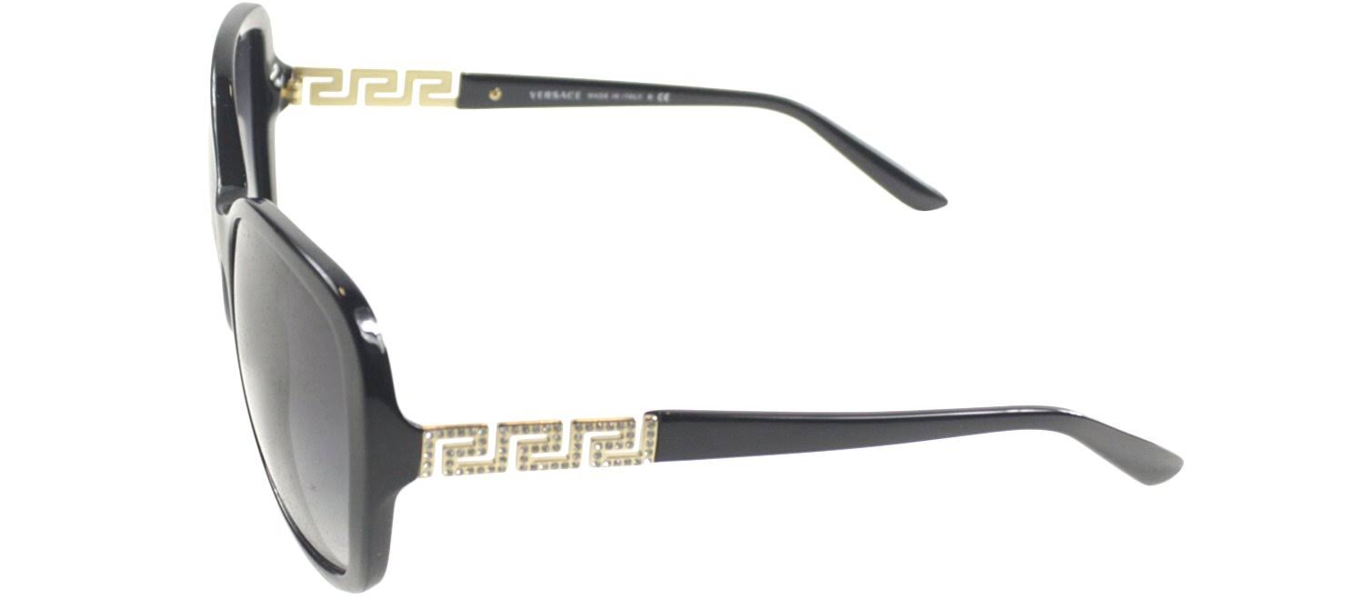 versace ve4271b