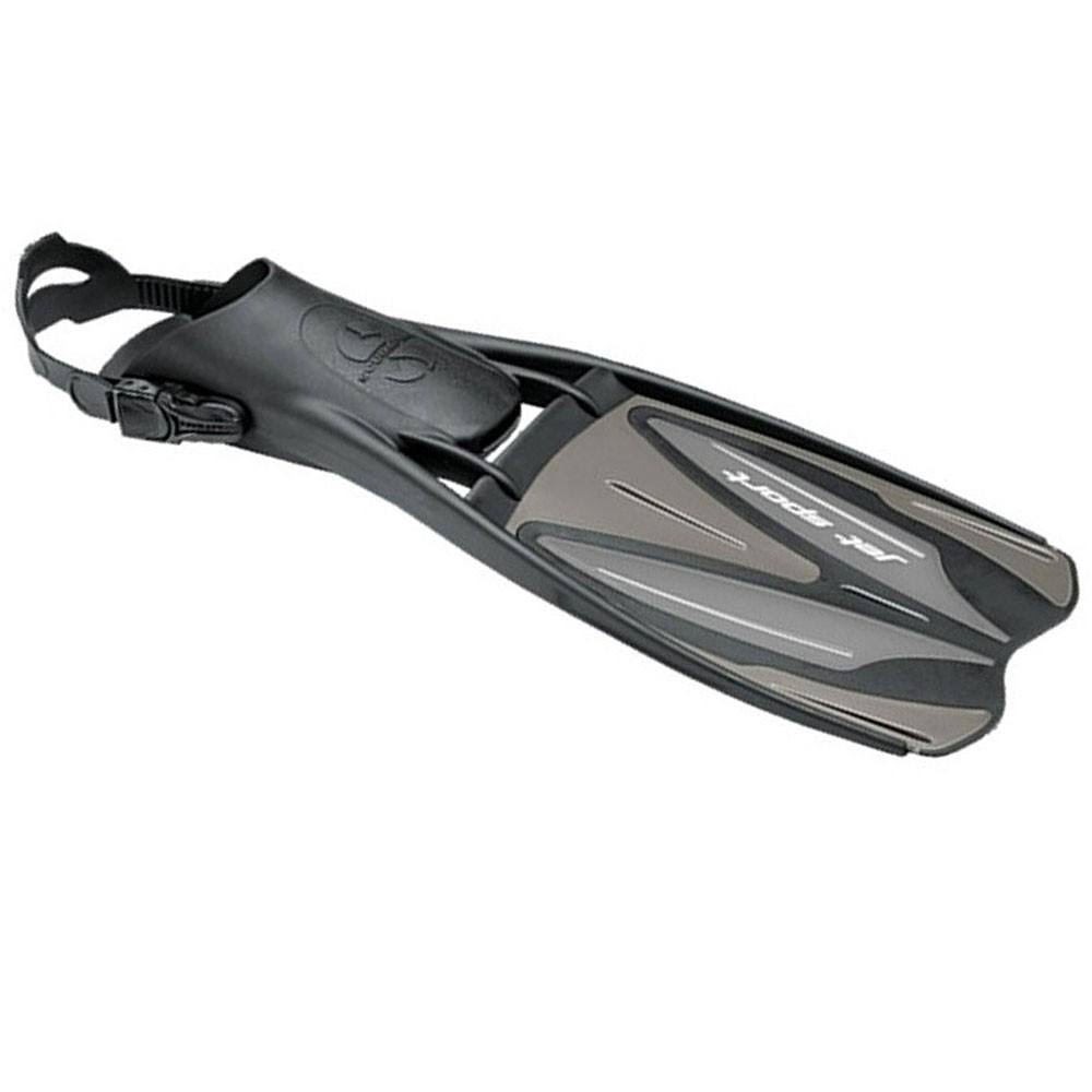 ScubaPro Jet Sport Fins Wellnestcares
