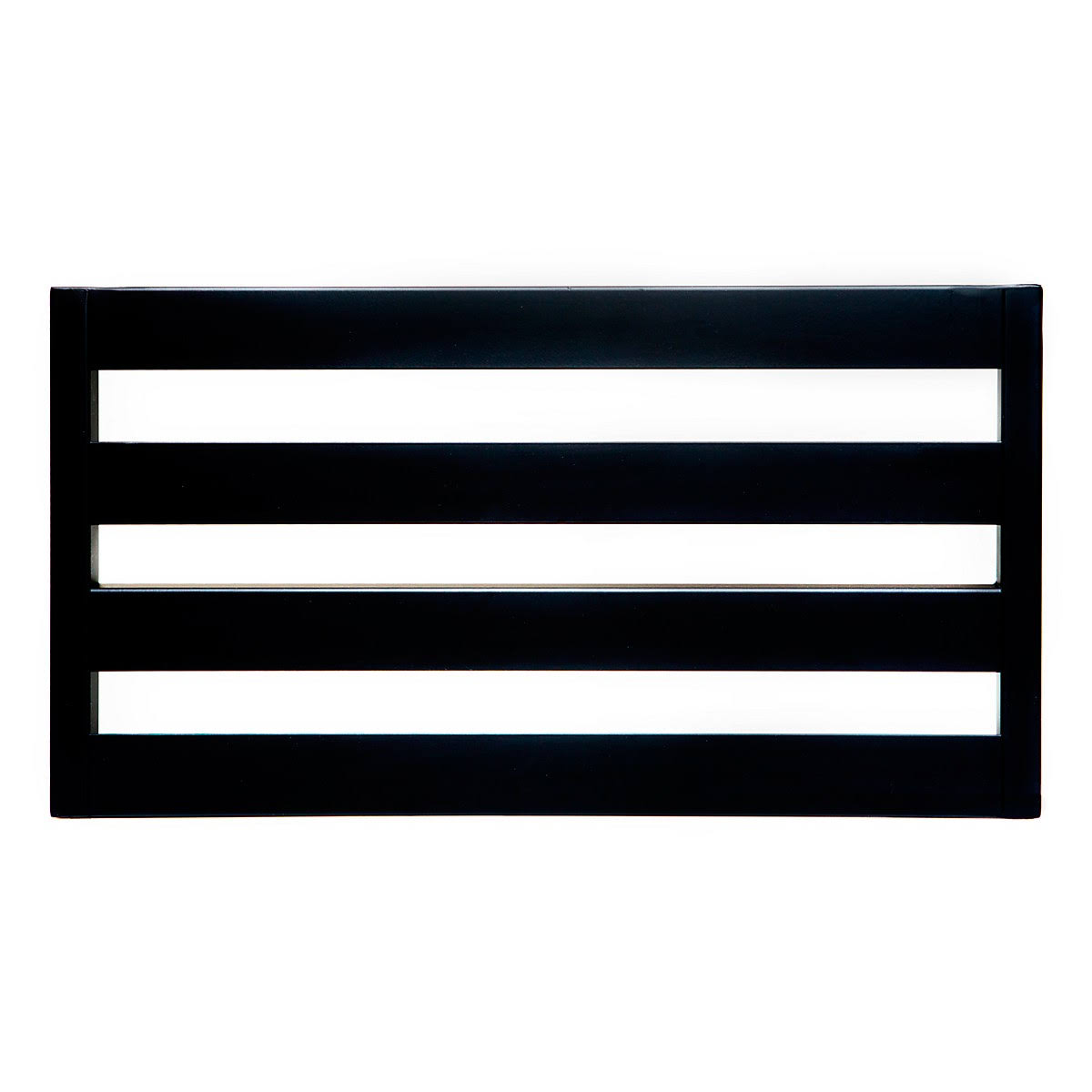 Pedaltrain Classic 2 Pedalboard with Tour Case Wellnestcares