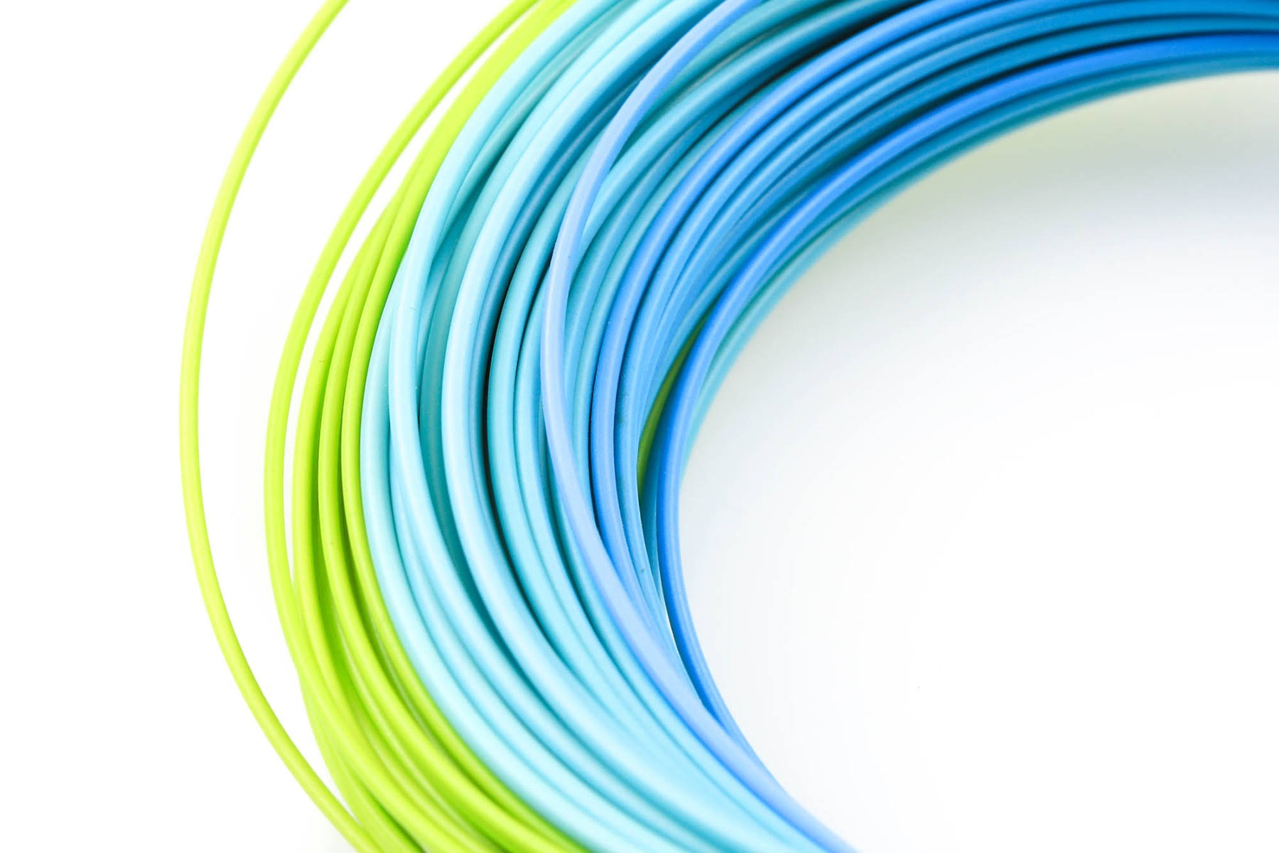 Airflo Beach Sinking Fly Line Wellnestcares