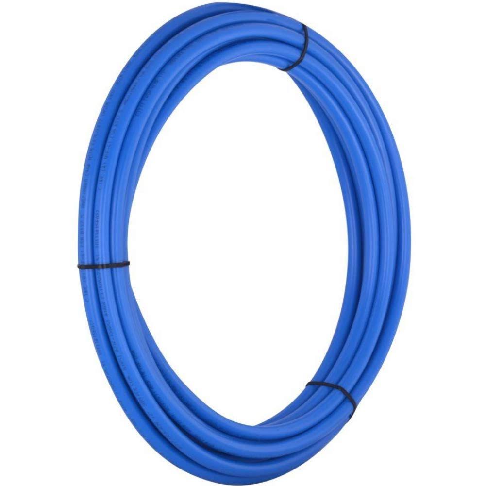 Sharkbite 3 4 In X 300 Ft Coil Blue PEX Pipe Wellnestcares sharkbite-3-4-in-x-300-ft-coil-blue-pex-pipe-wellnestcares