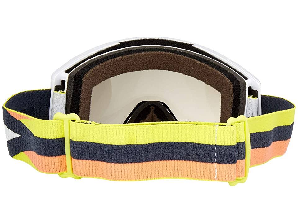 Spy Raider Snow Goggle Arcade Wellnestcares