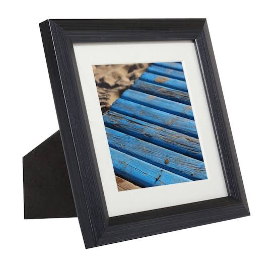 Black Frame Set by Studio Decor Michaels Wellnestcares