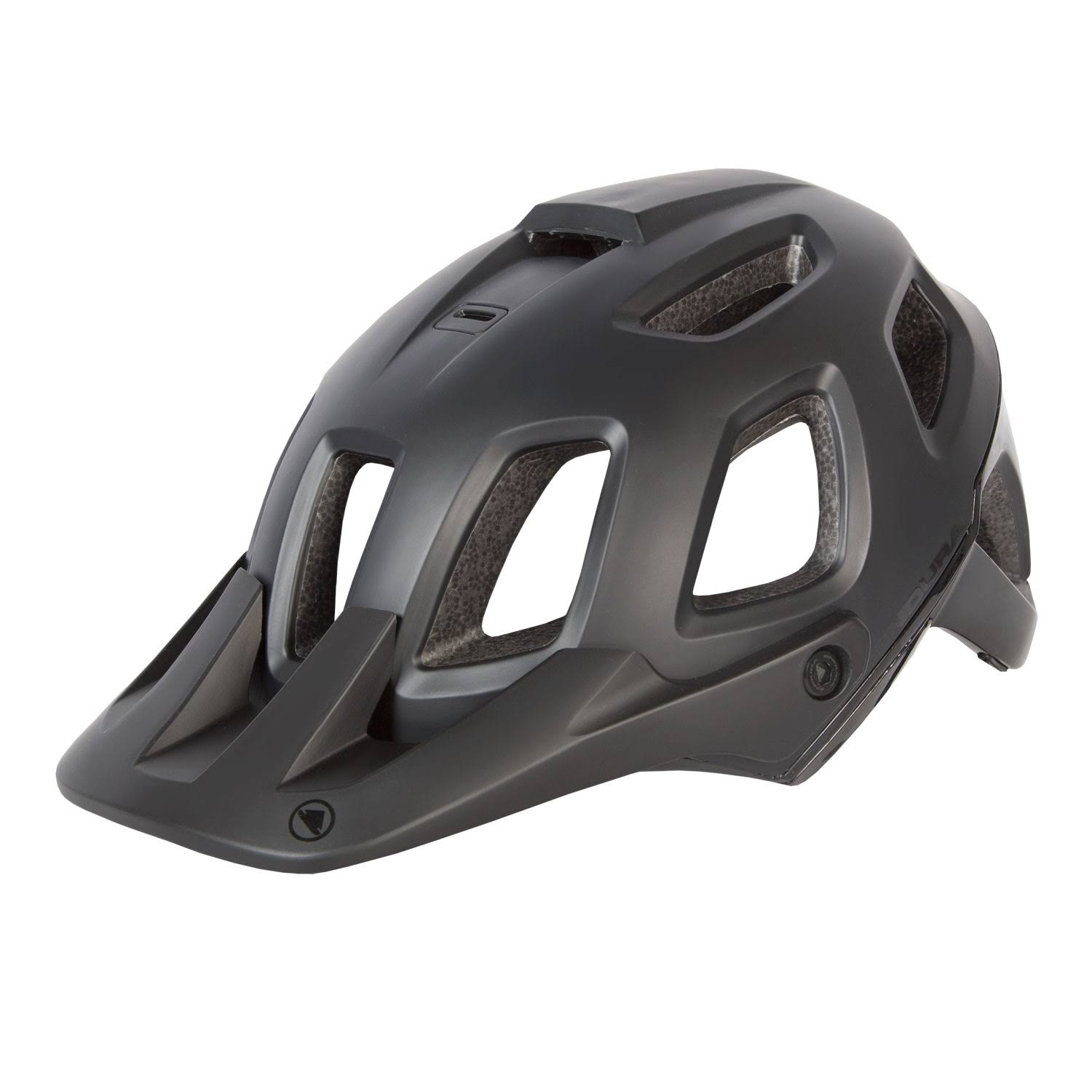 singletrack helmet ii