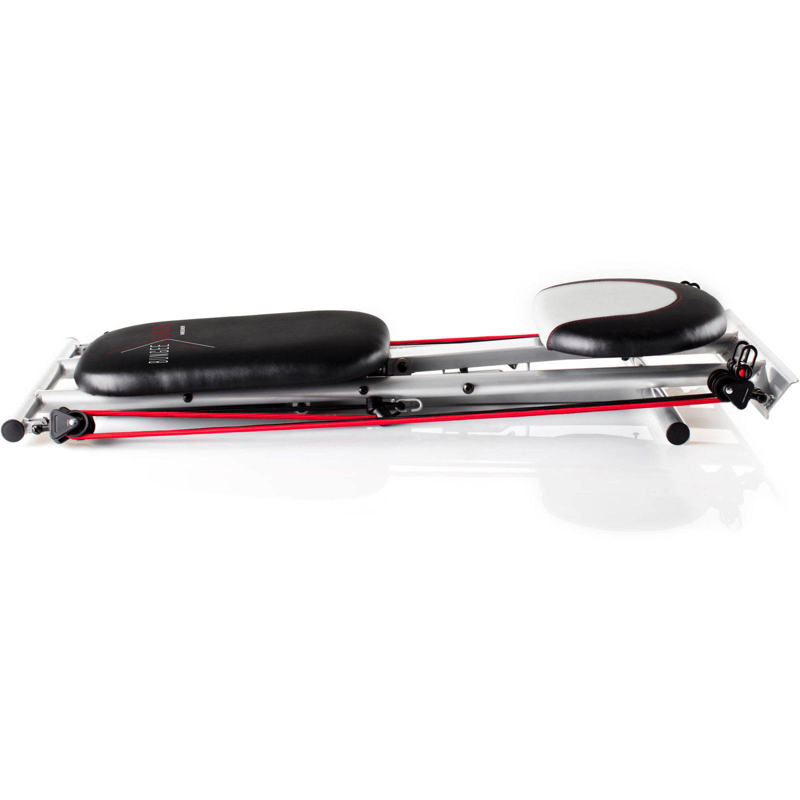 Weider Bungee Bench Total Body Workout System Wellnestcares