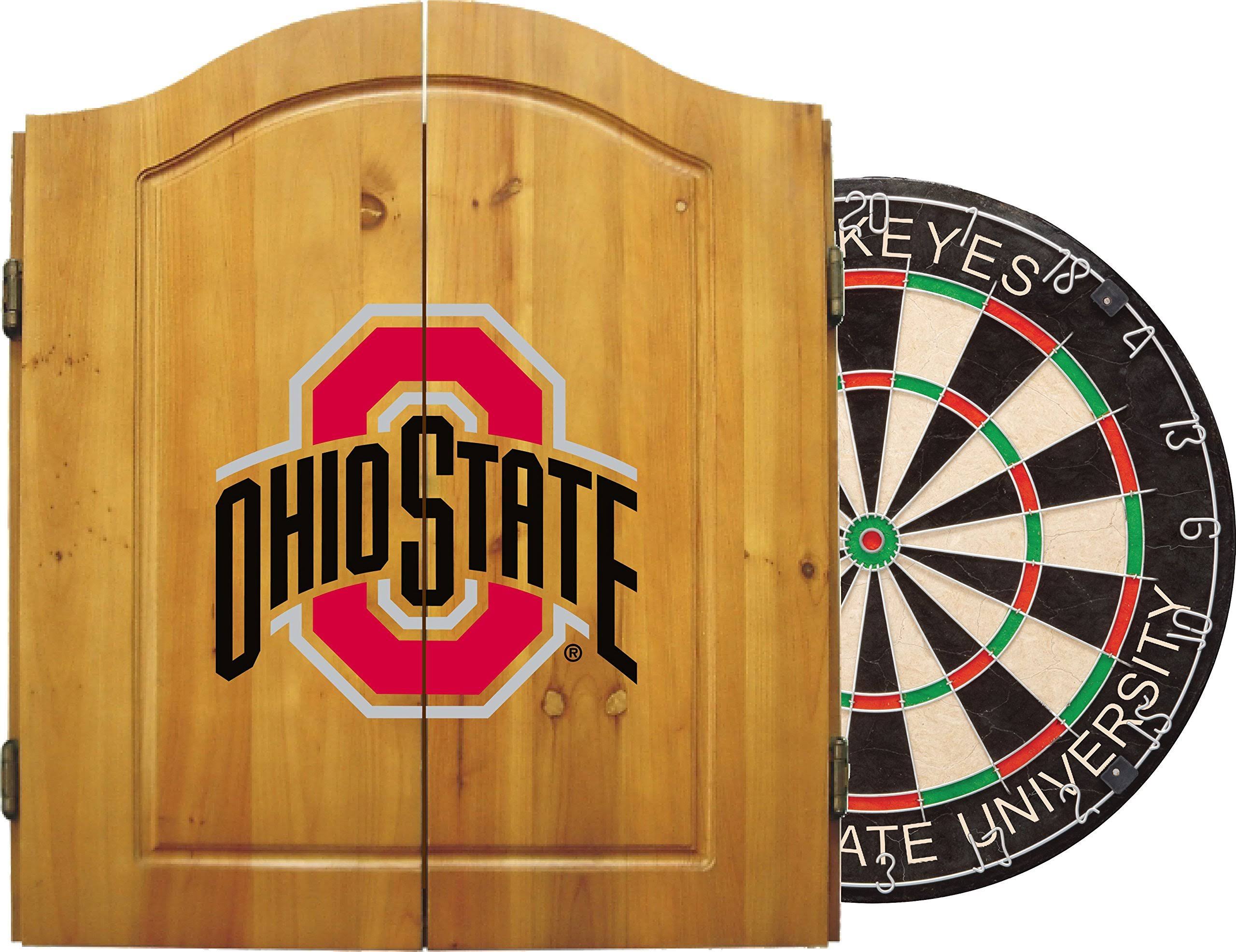 Imperial Ohio State Dart Wellnestcares