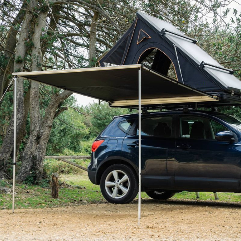 Shade Tent