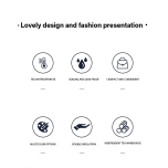 Large-mouth outdoor sports bottle double-layer stainless steel all-steel kettle steel natural color outdoor portable sports water bottle