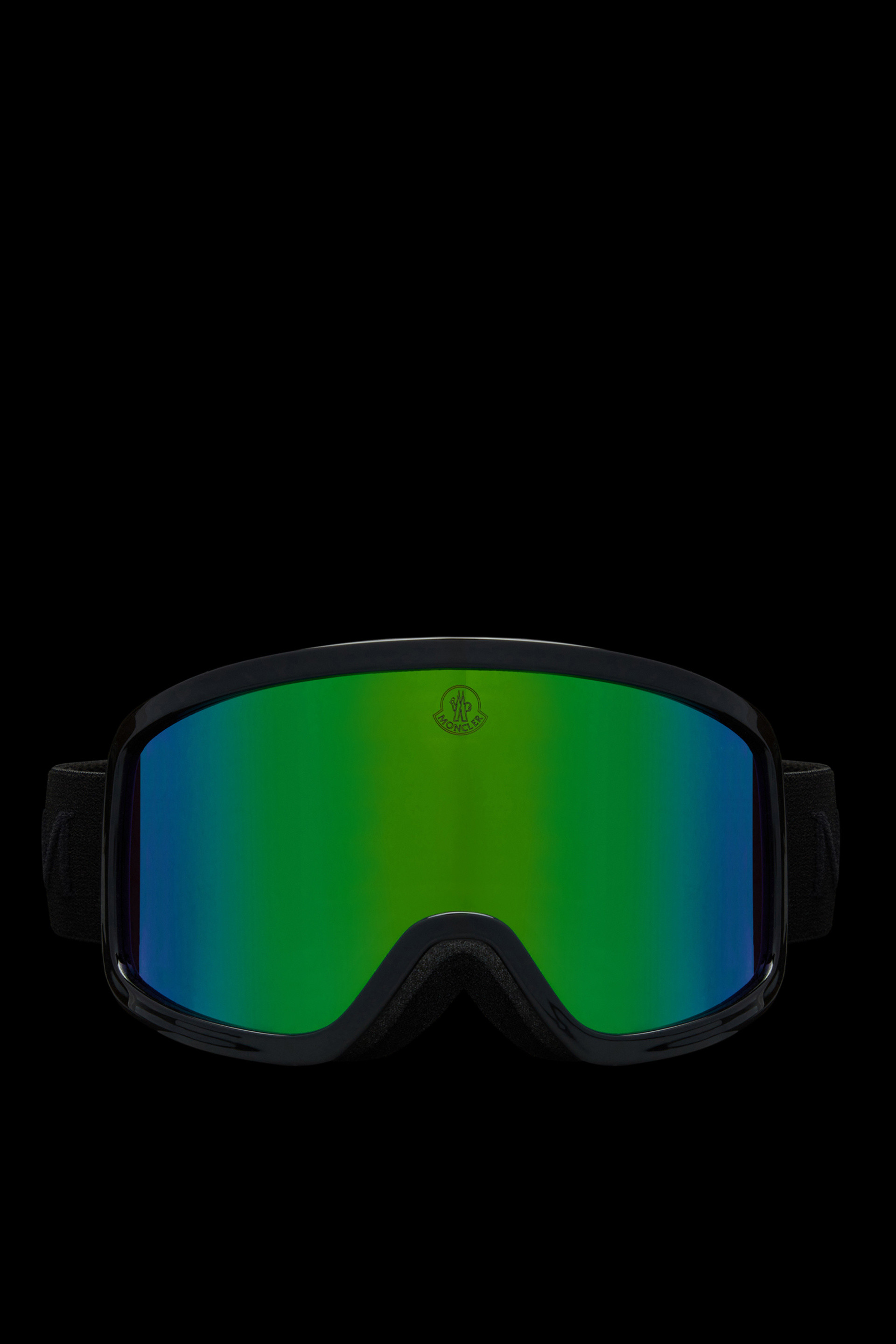 Terrabeam Ski Goggles