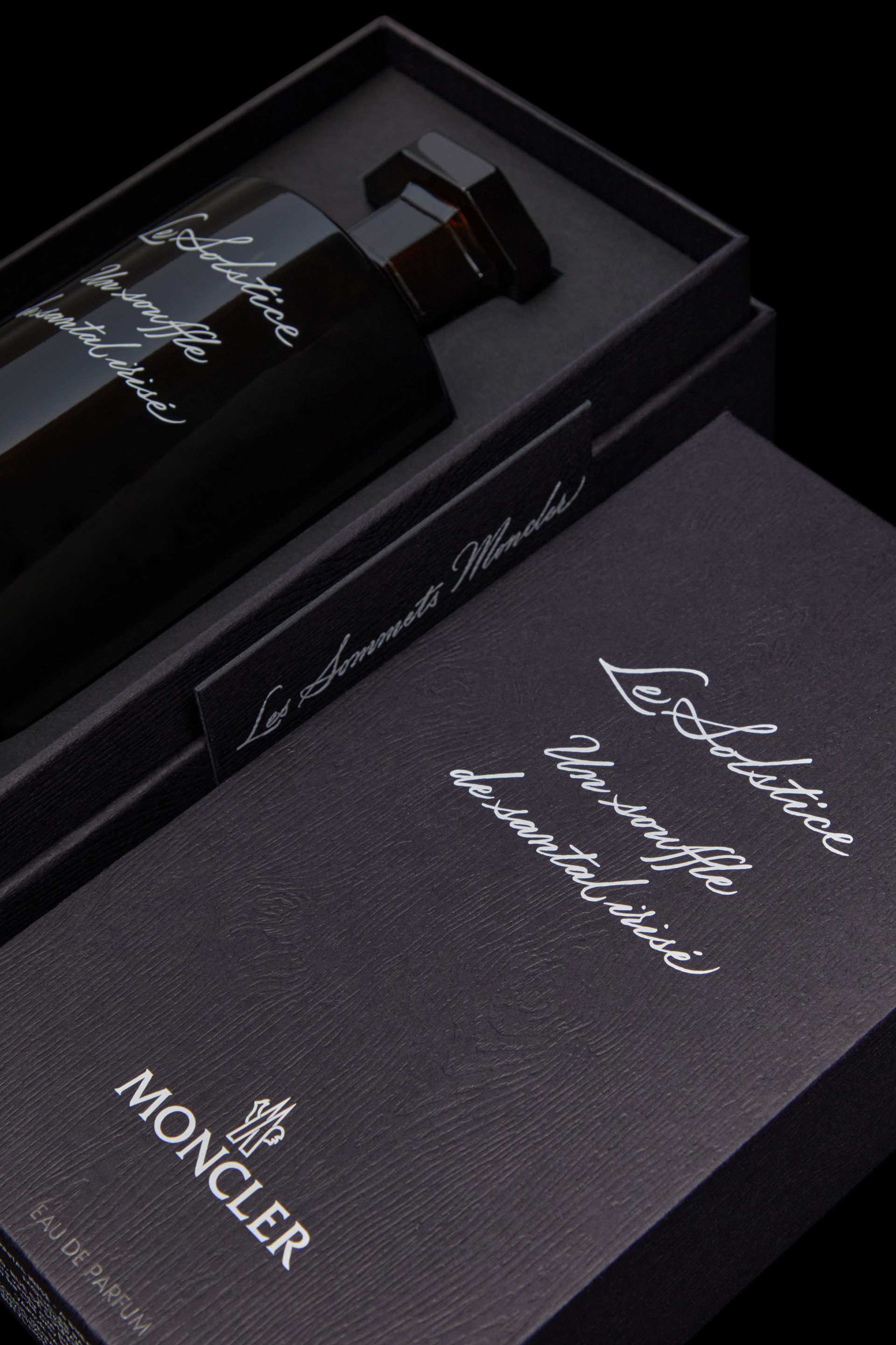 Le Solstice 6.7 Fl.Oz.