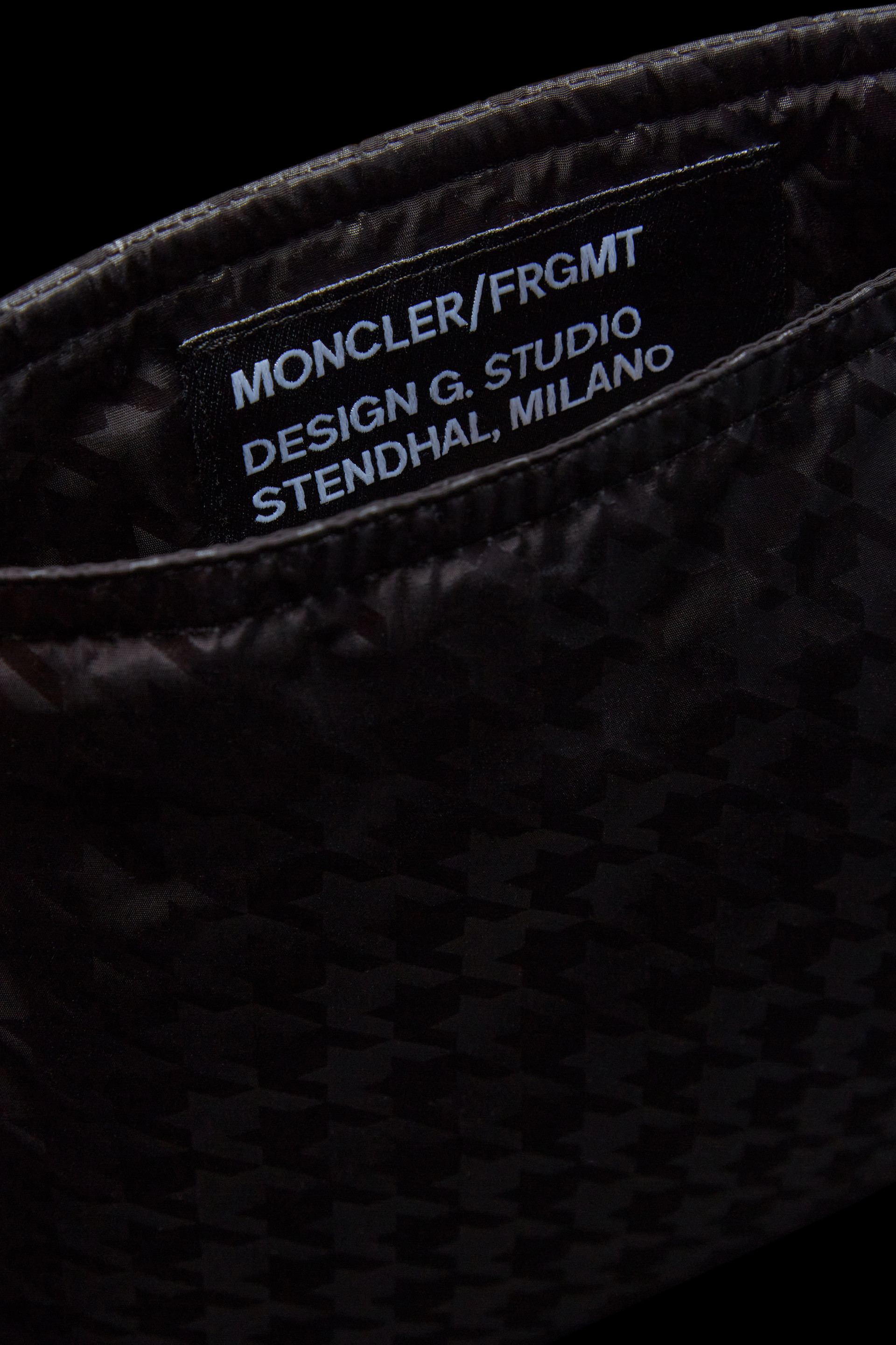 Crossbody Phone Case