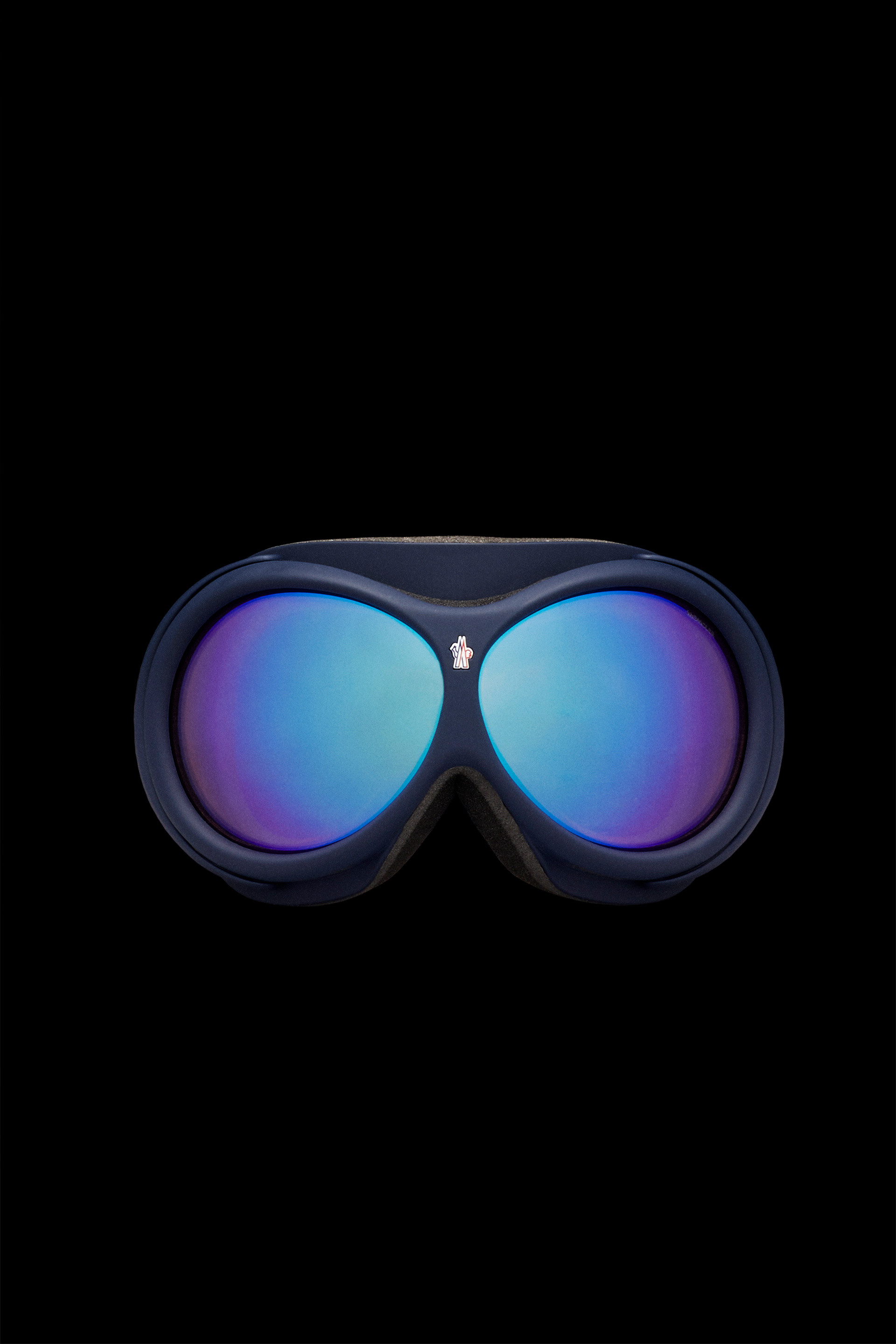 Ski Goggles