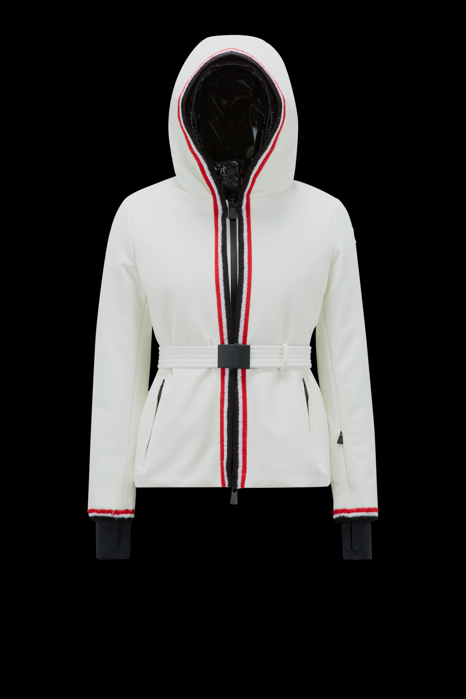 Jockeys Ski Jacket