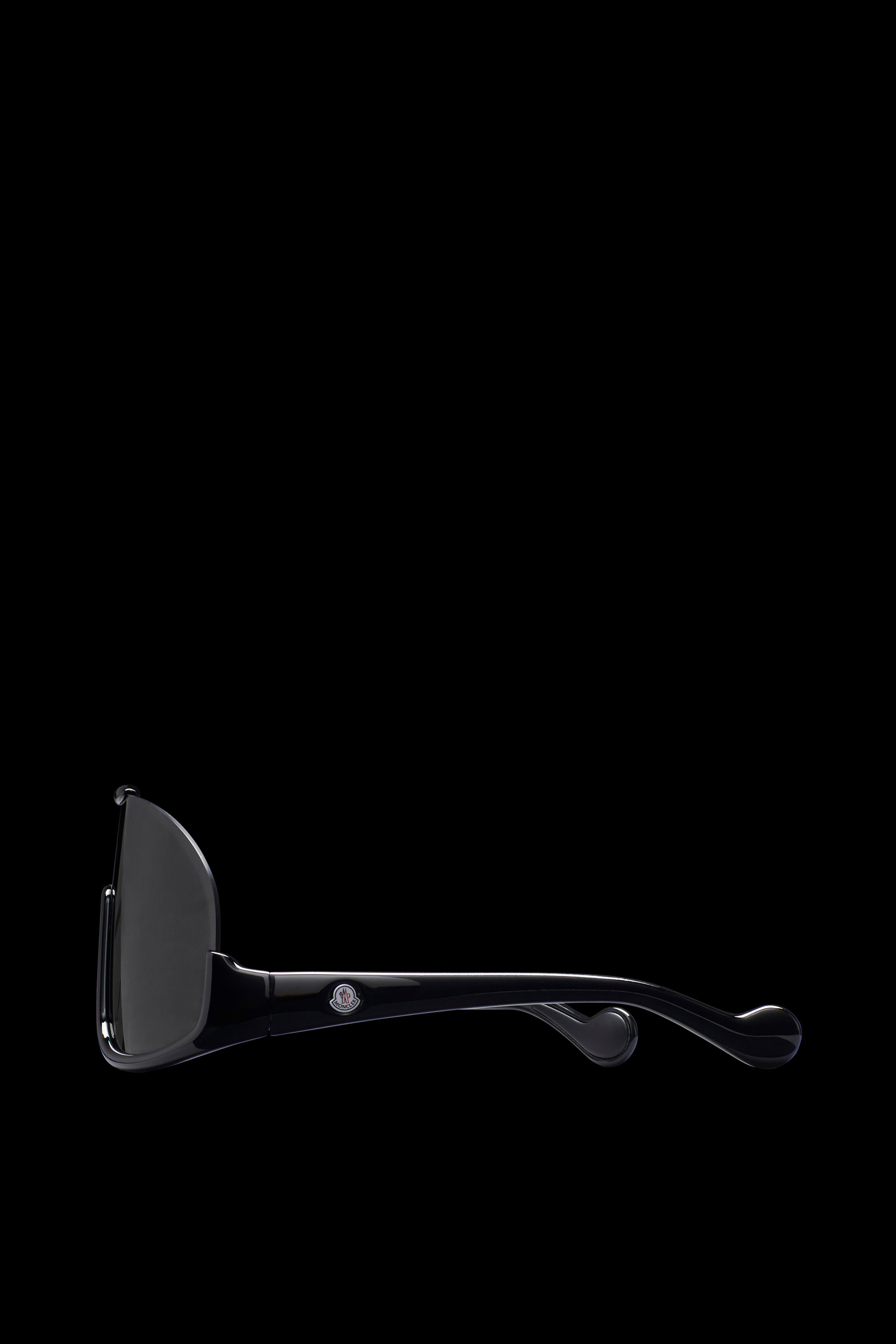 Visseur Shield Sunglasses