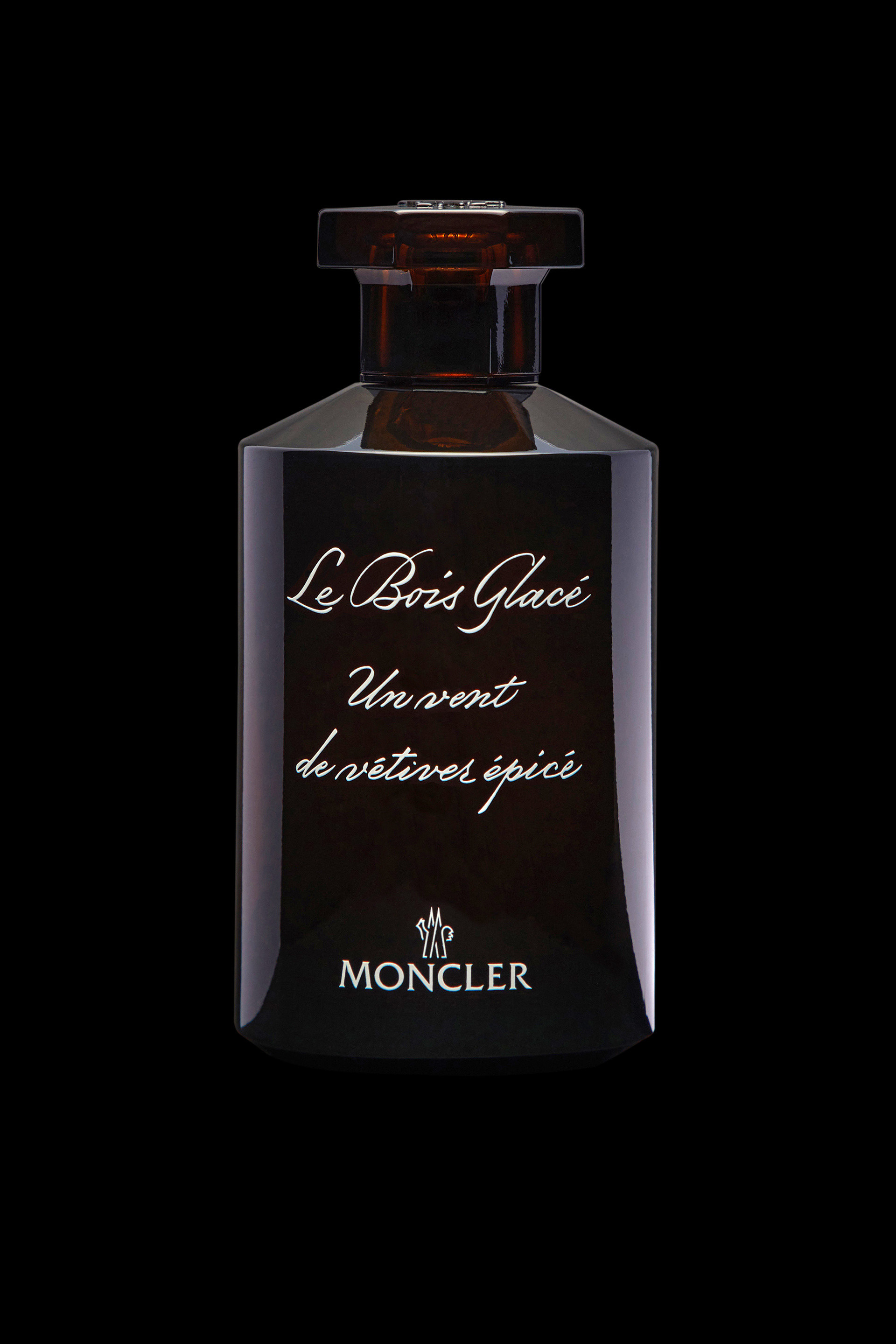 Le Bois Glacé 6.7 oz