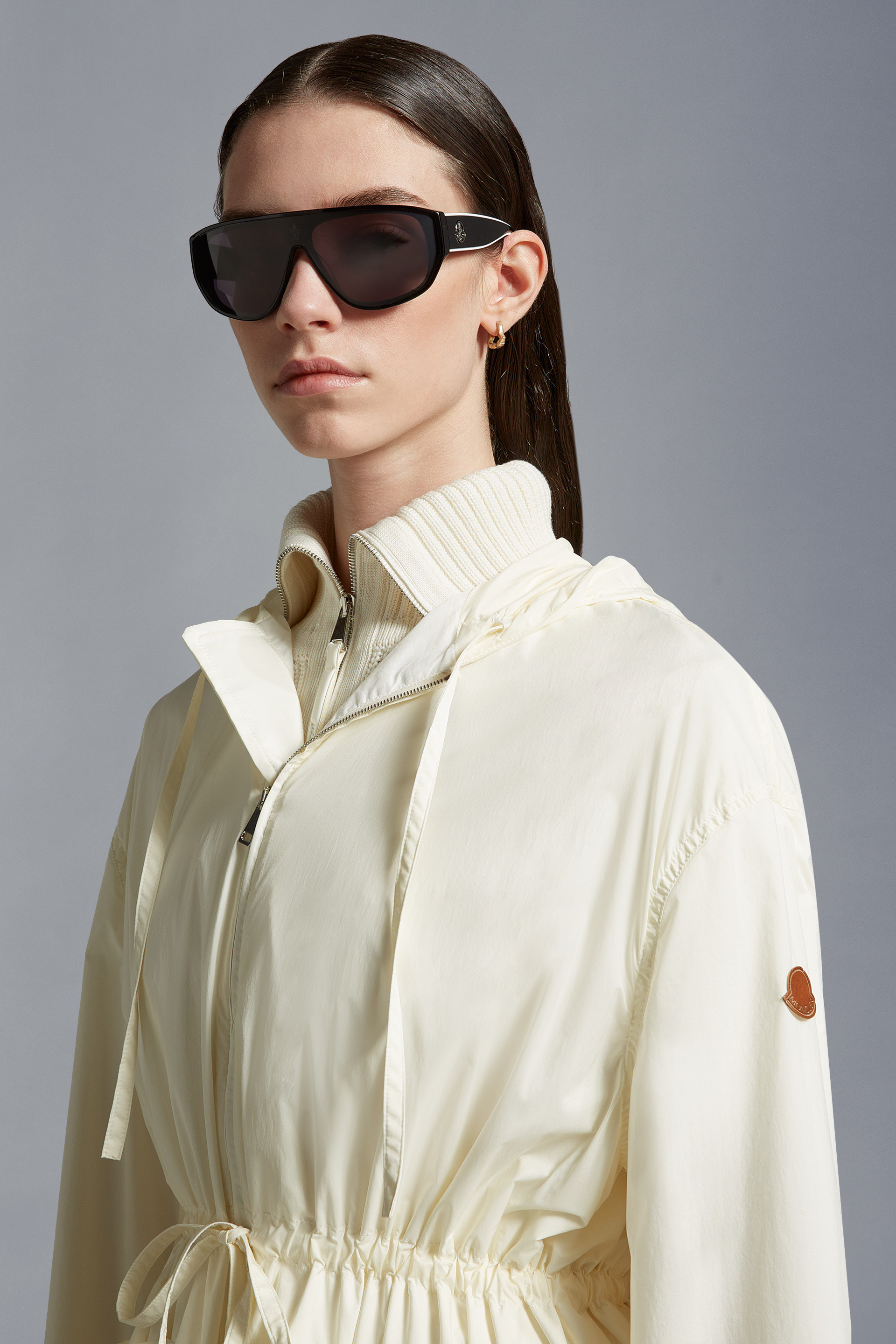 Tronn Shield Sunglasses