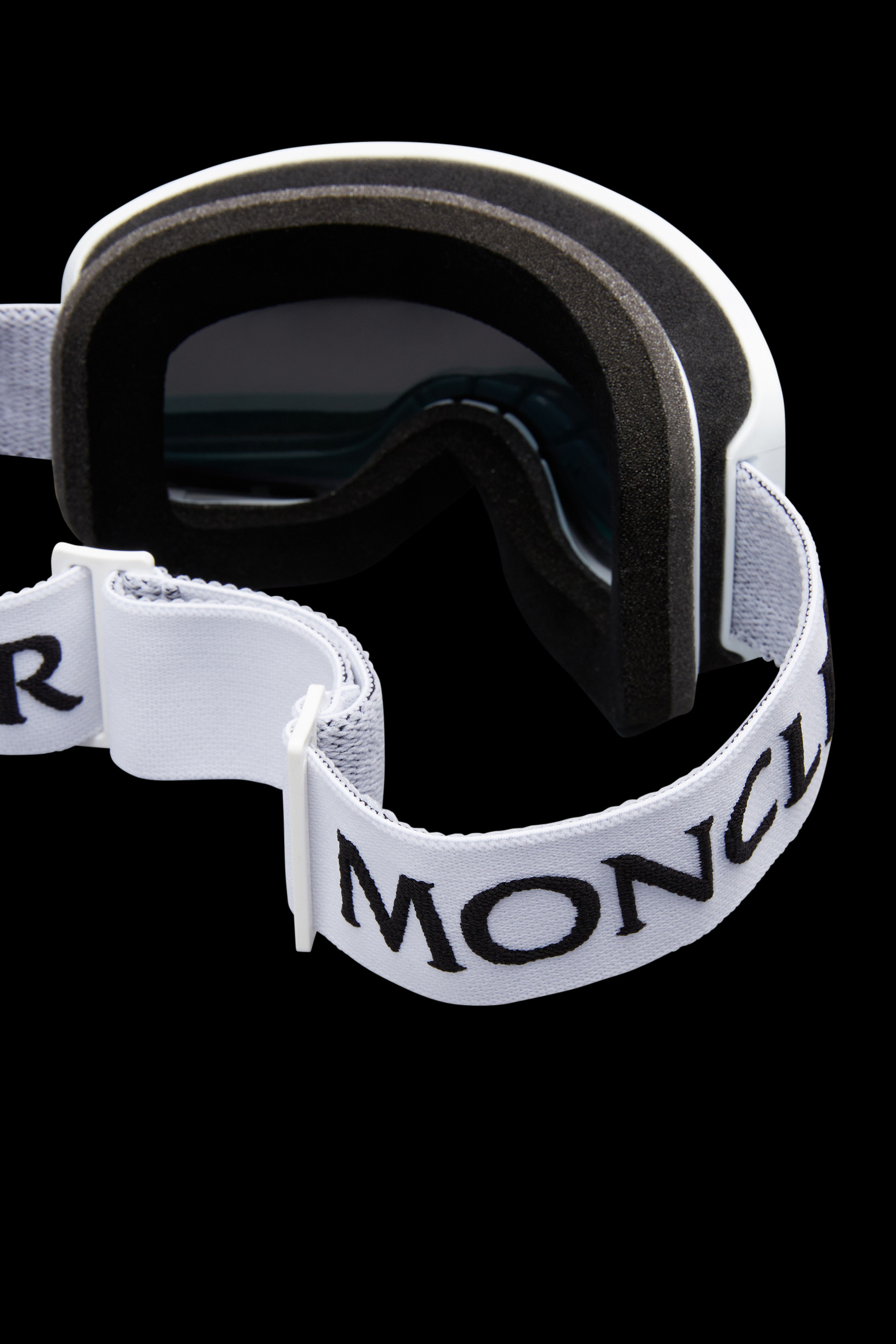 Terrabeam Ski Goggles