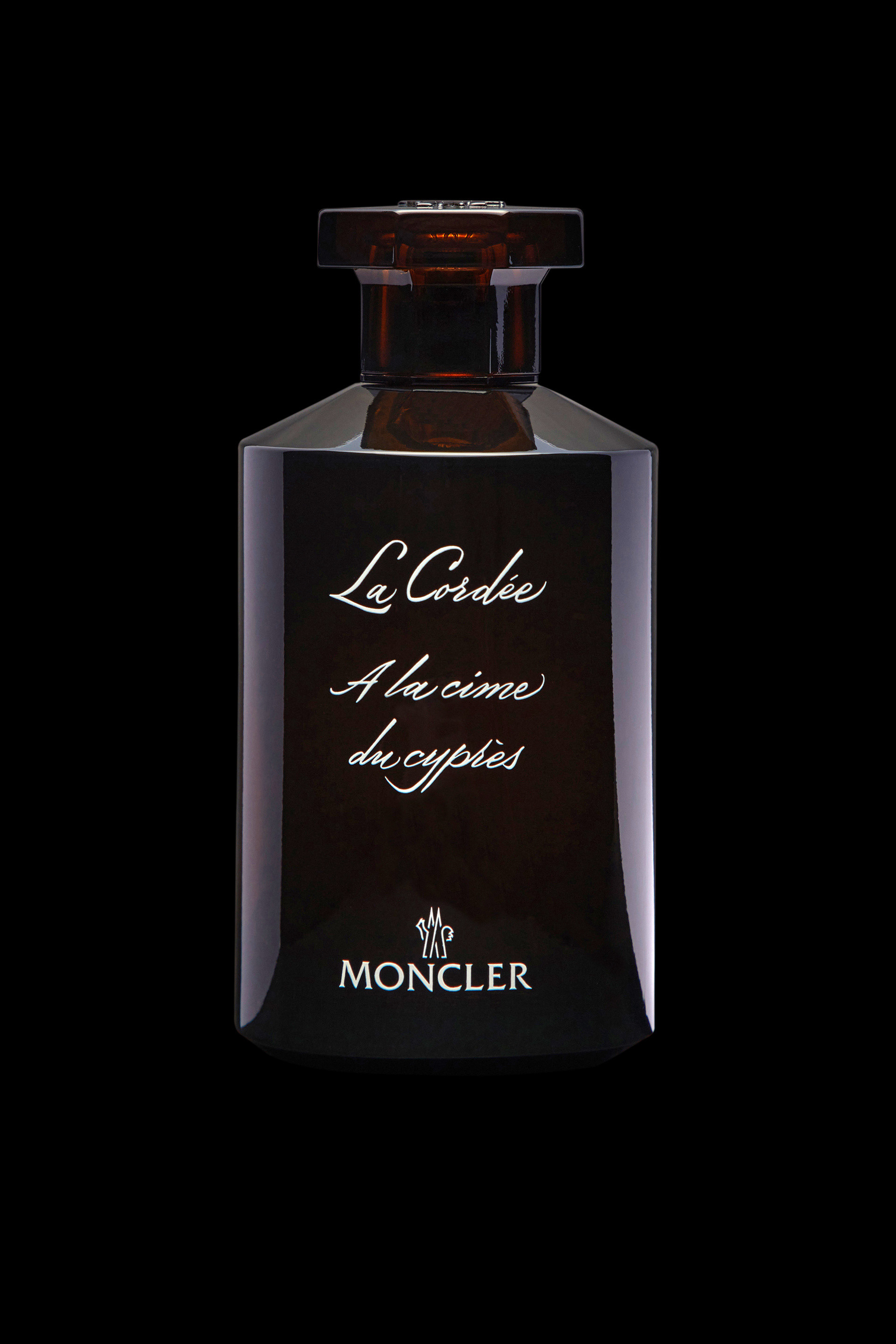 La Cordée 6.7 Fl.Oz.