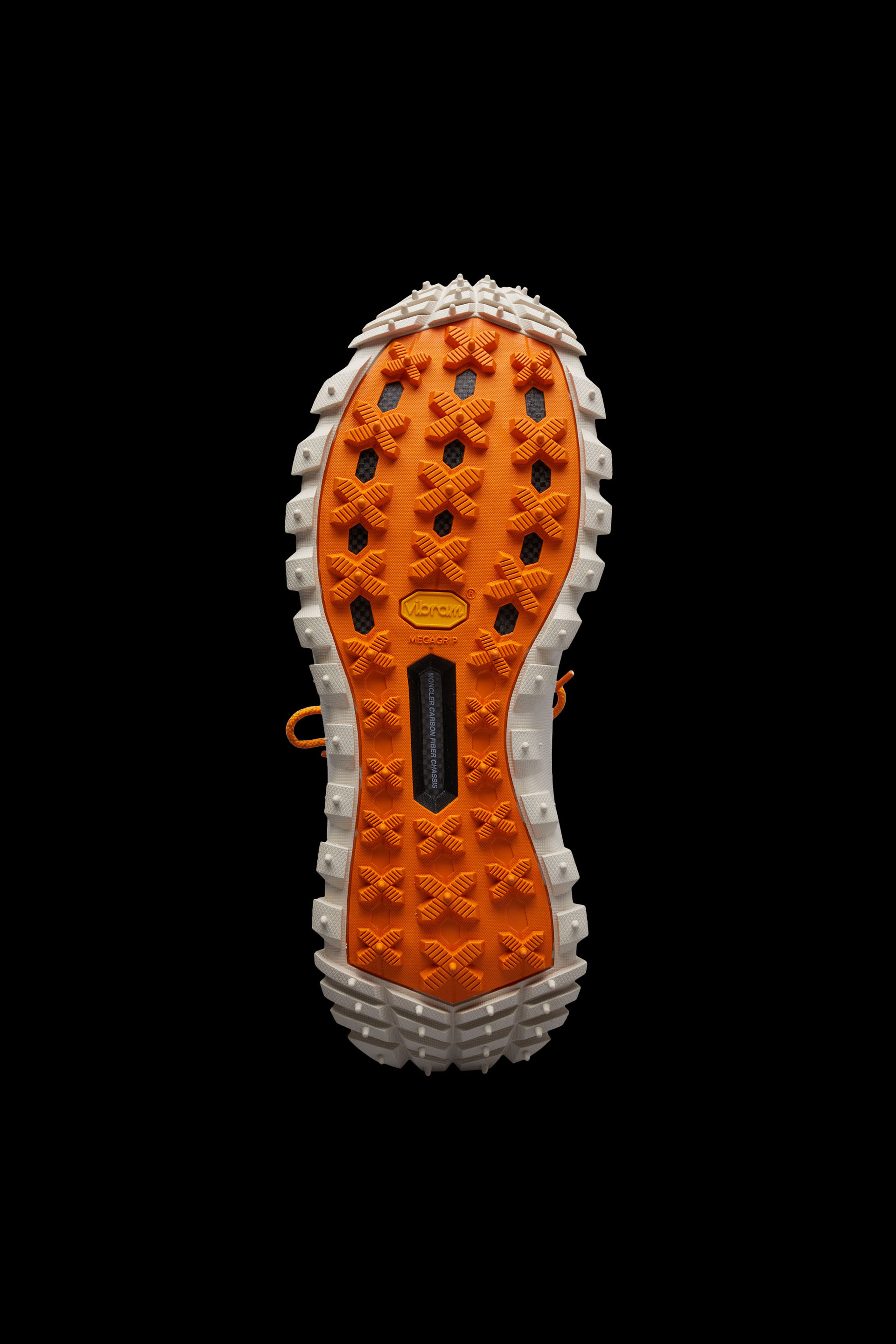 Trailgrip GTX High-Top Sneakers