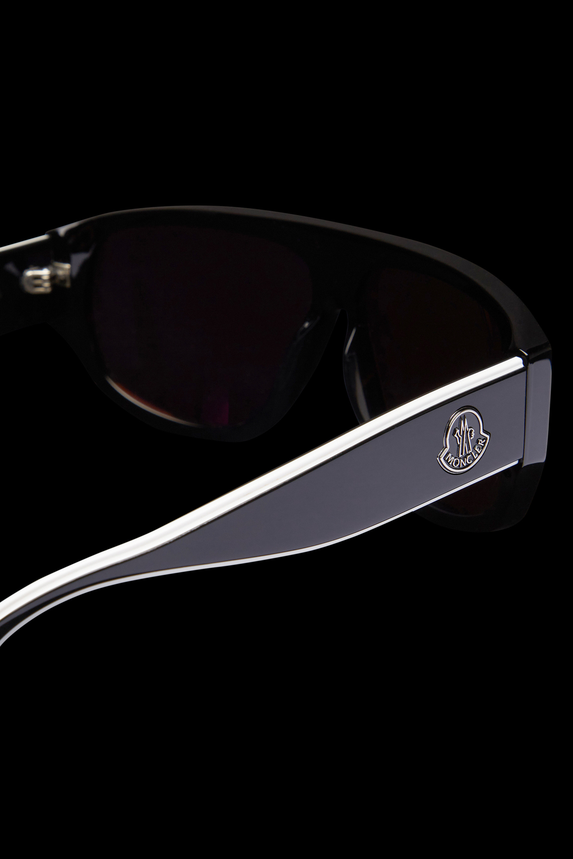 Tronn Shield Sunglasses
