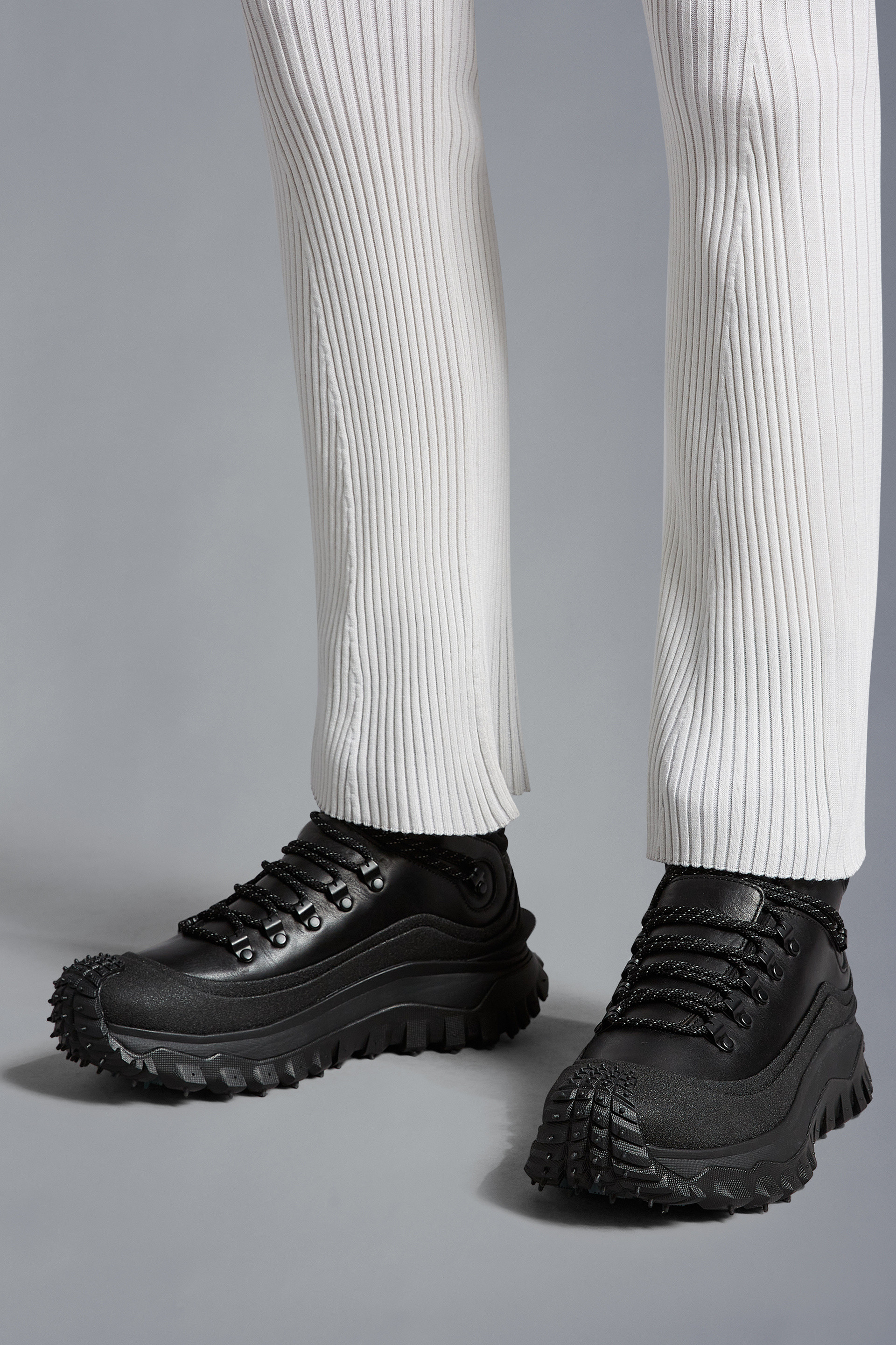 Trailgrip GTX High-Top Sneakers