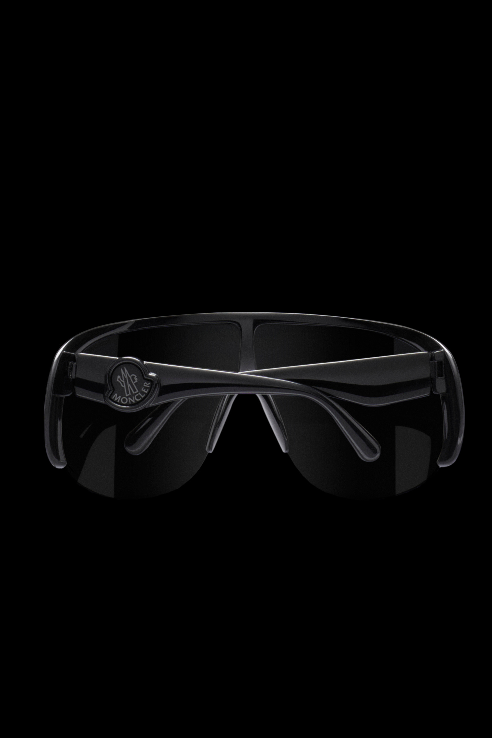Phanthom Shield Sunglasses