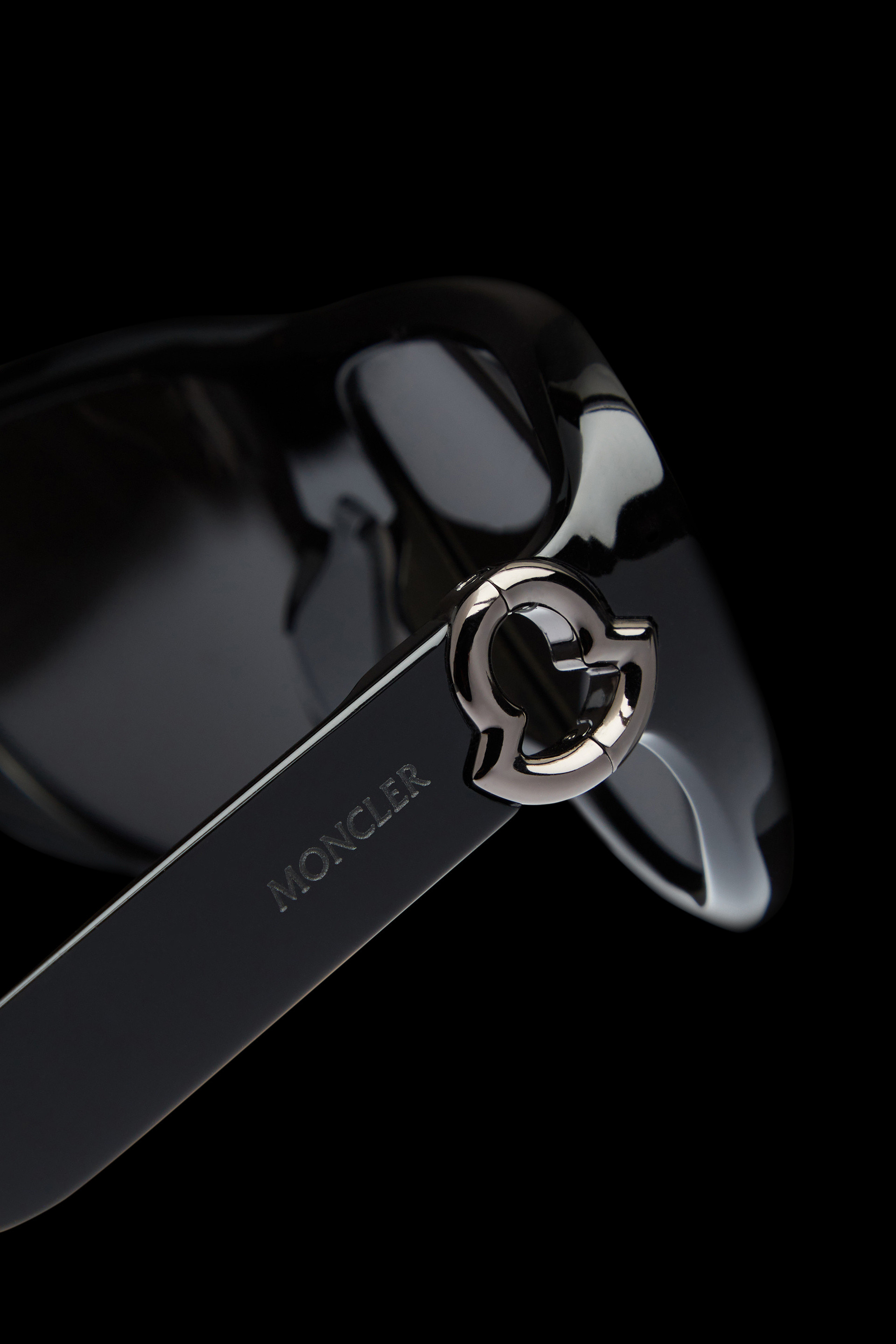 Anodize Pilot Sunglasses