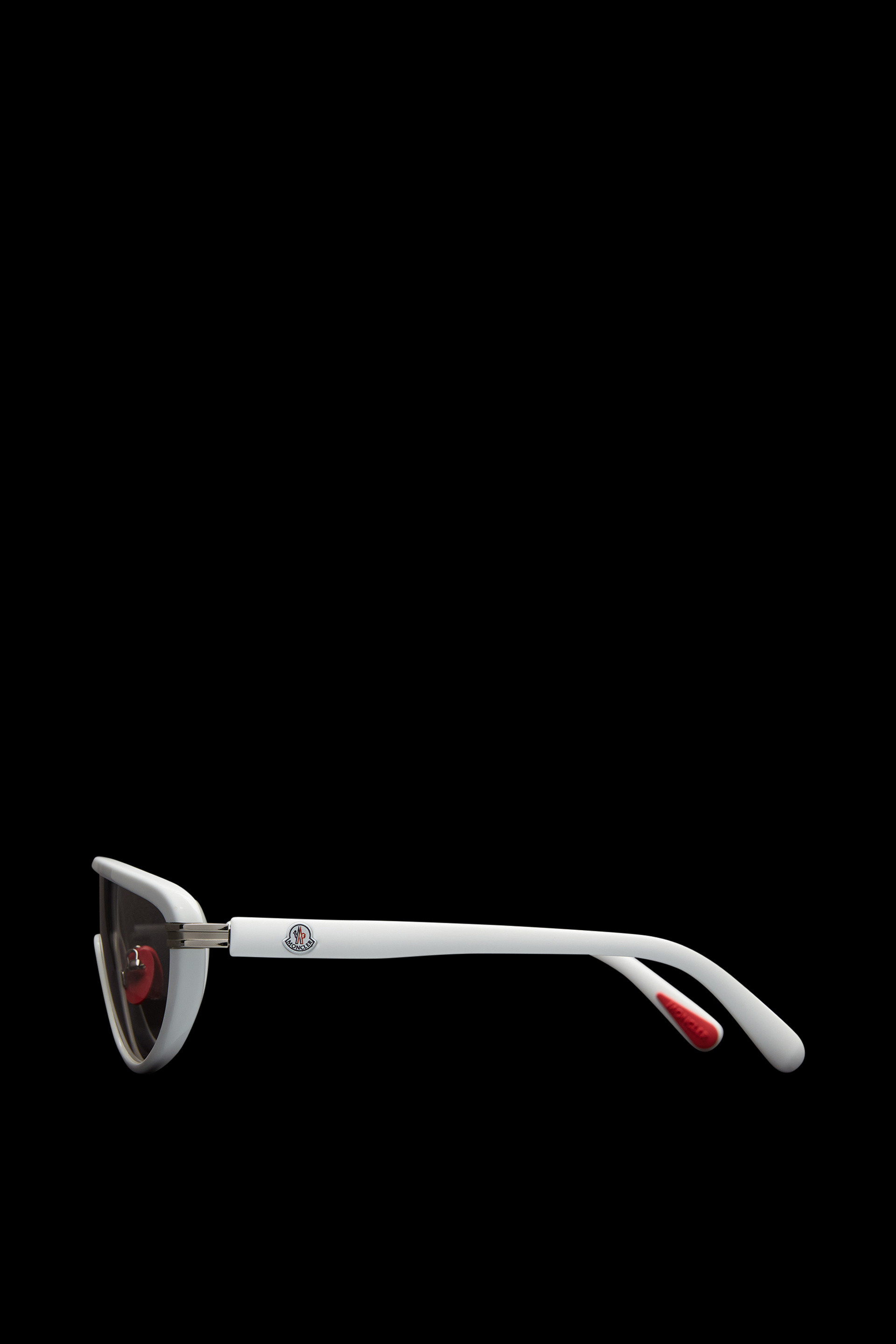 Vitesse Shield Sunglasses