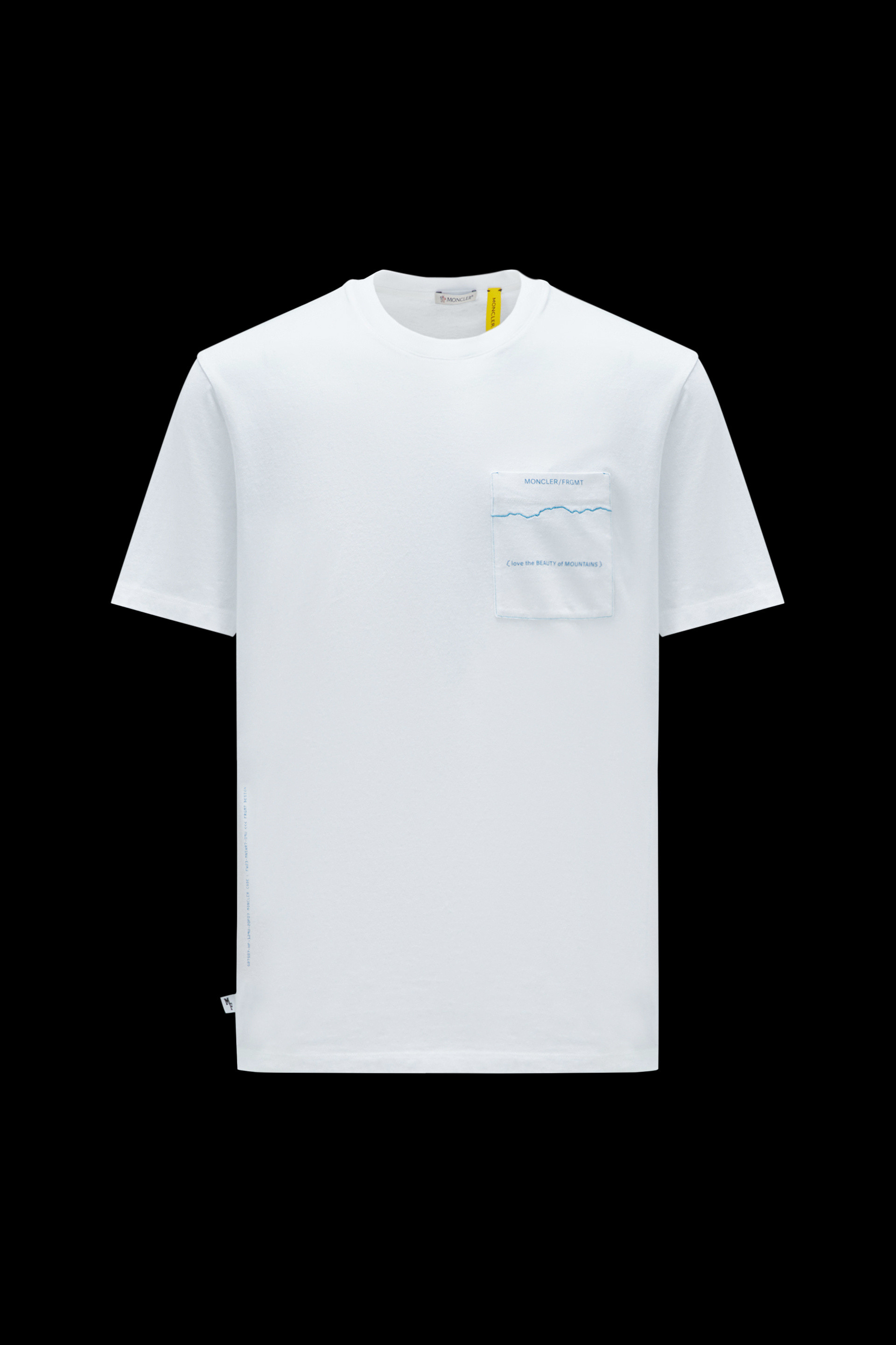 Logo T-Shirt