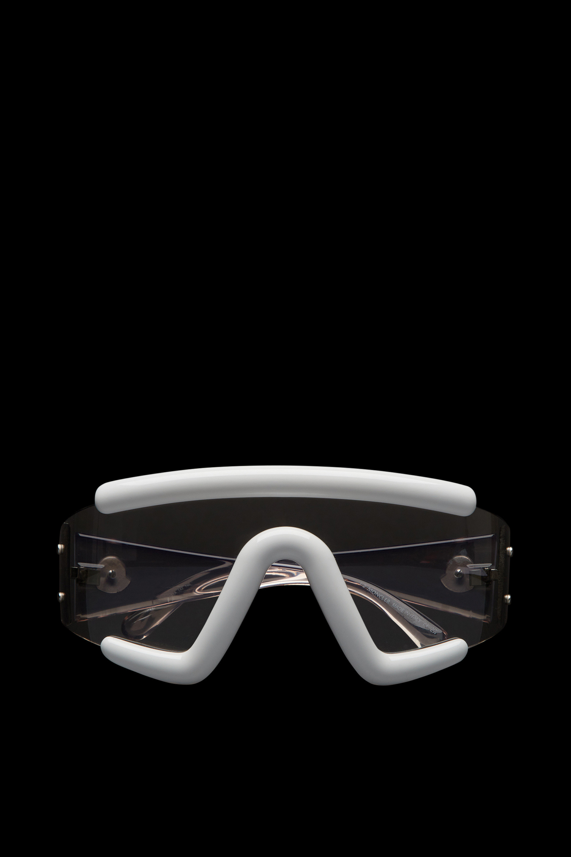 Lancer Shield Sunglasses
