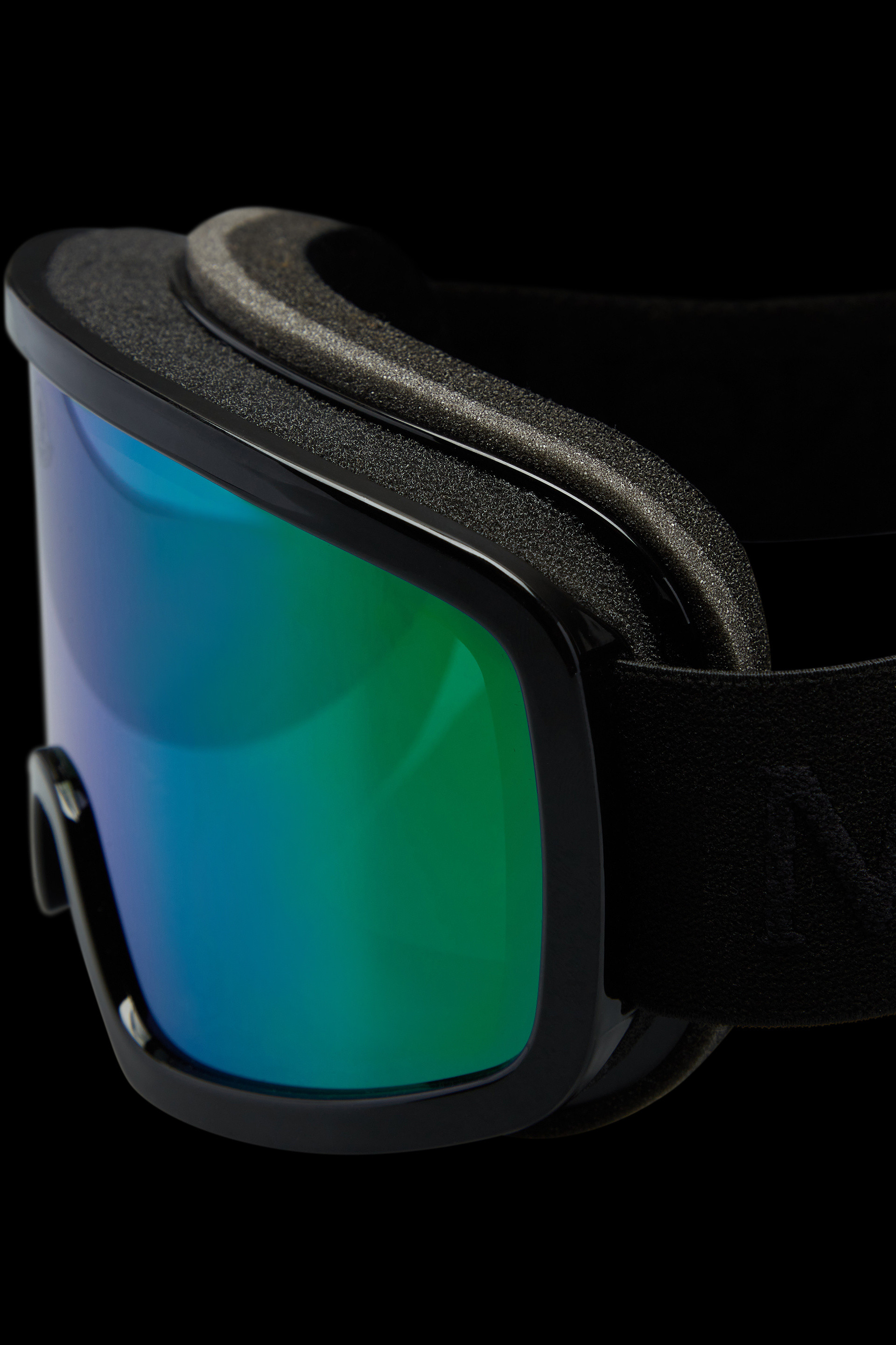 Terrabeam Ski Goggles