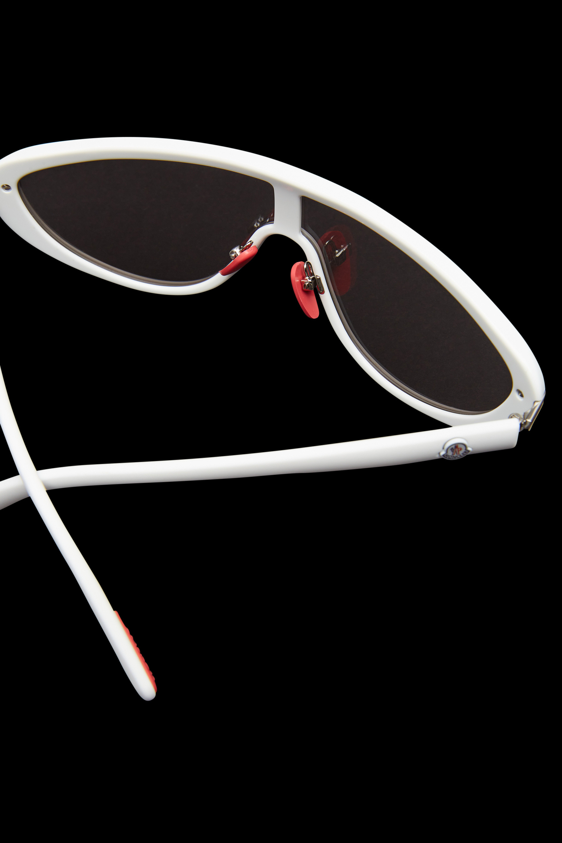 Vitesse Shield Sunglasses