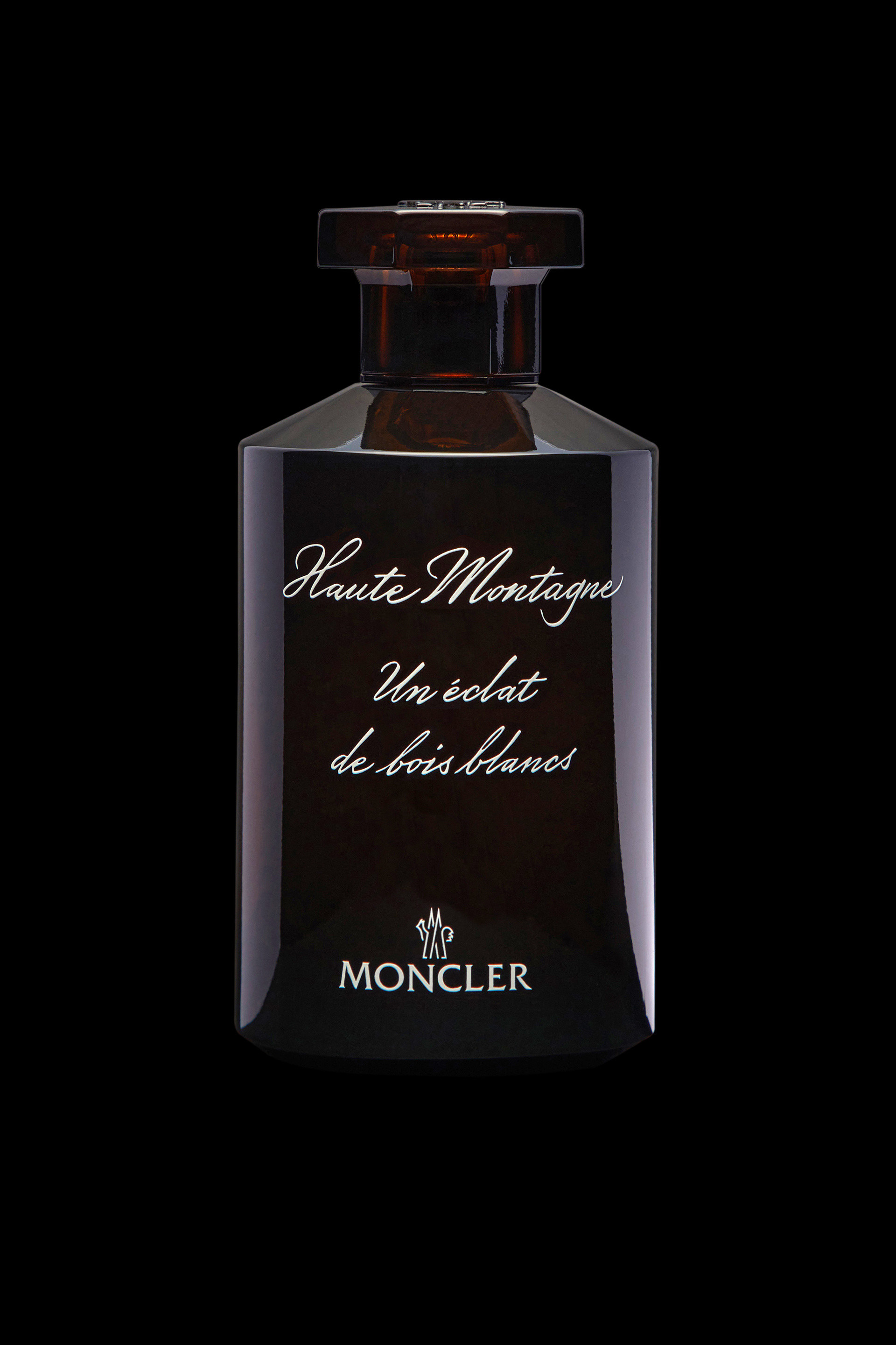 Haute Montagne 6.7 Fl.Oz.
