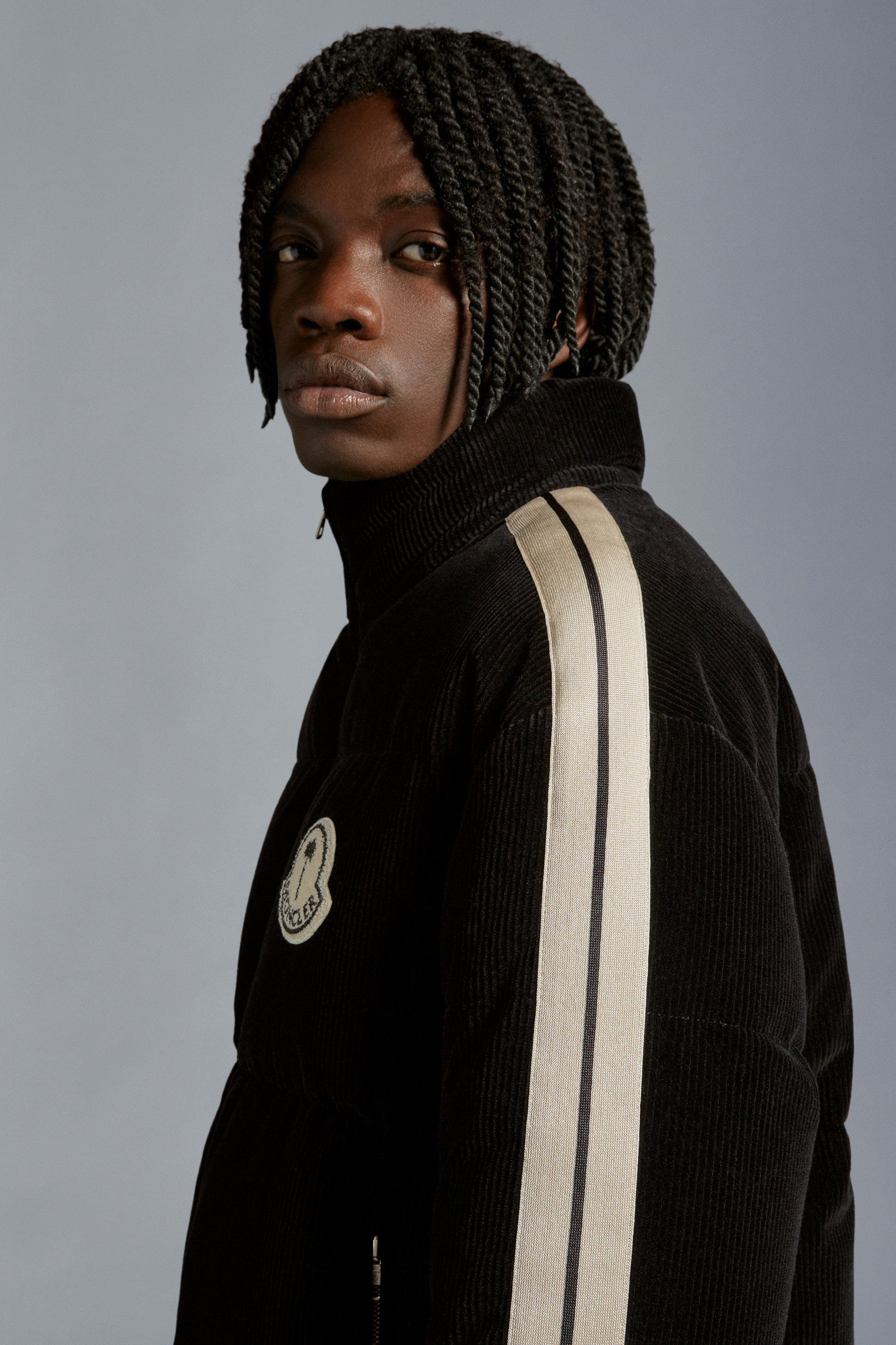 Ramsau Short Down Jacket