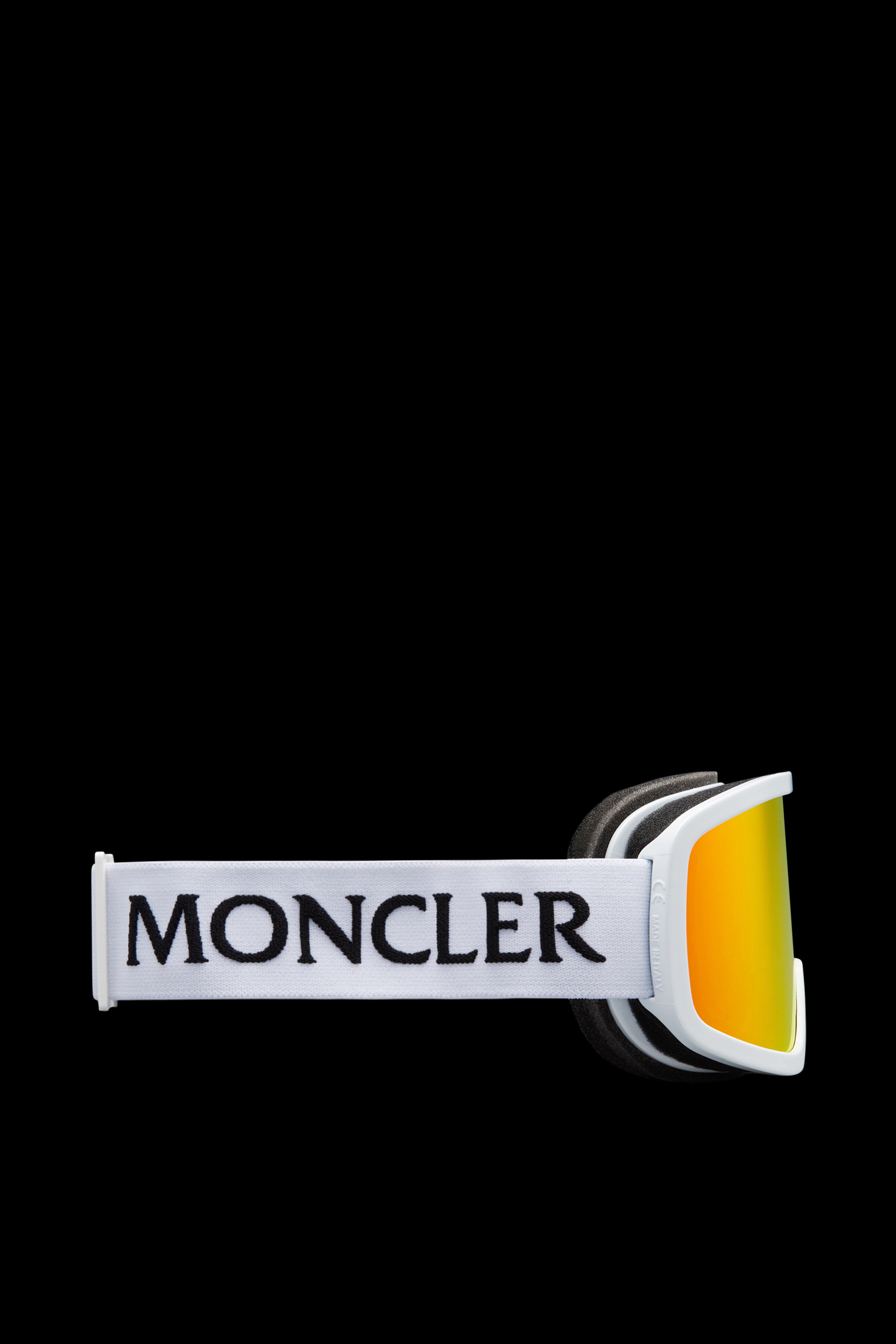 Terrabeam Ski Goggles