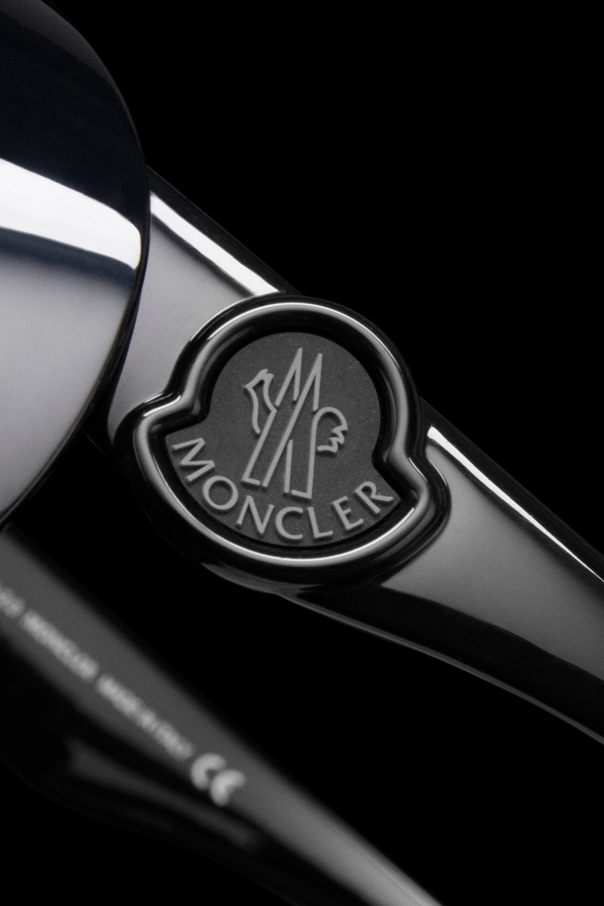 Phanthom Shield Sunglasses