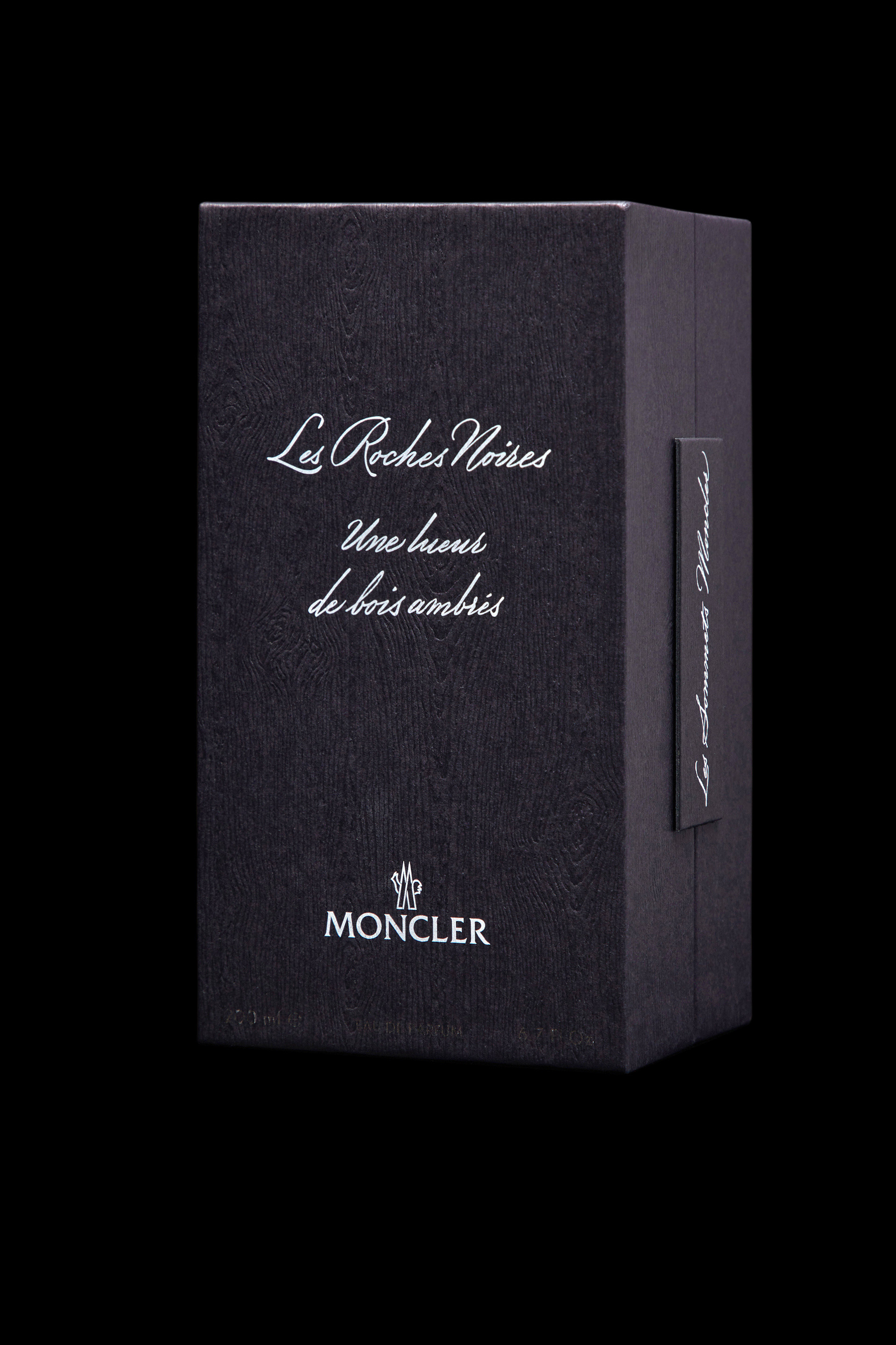 Les Roches Noires 6.7 Fl.Oz.