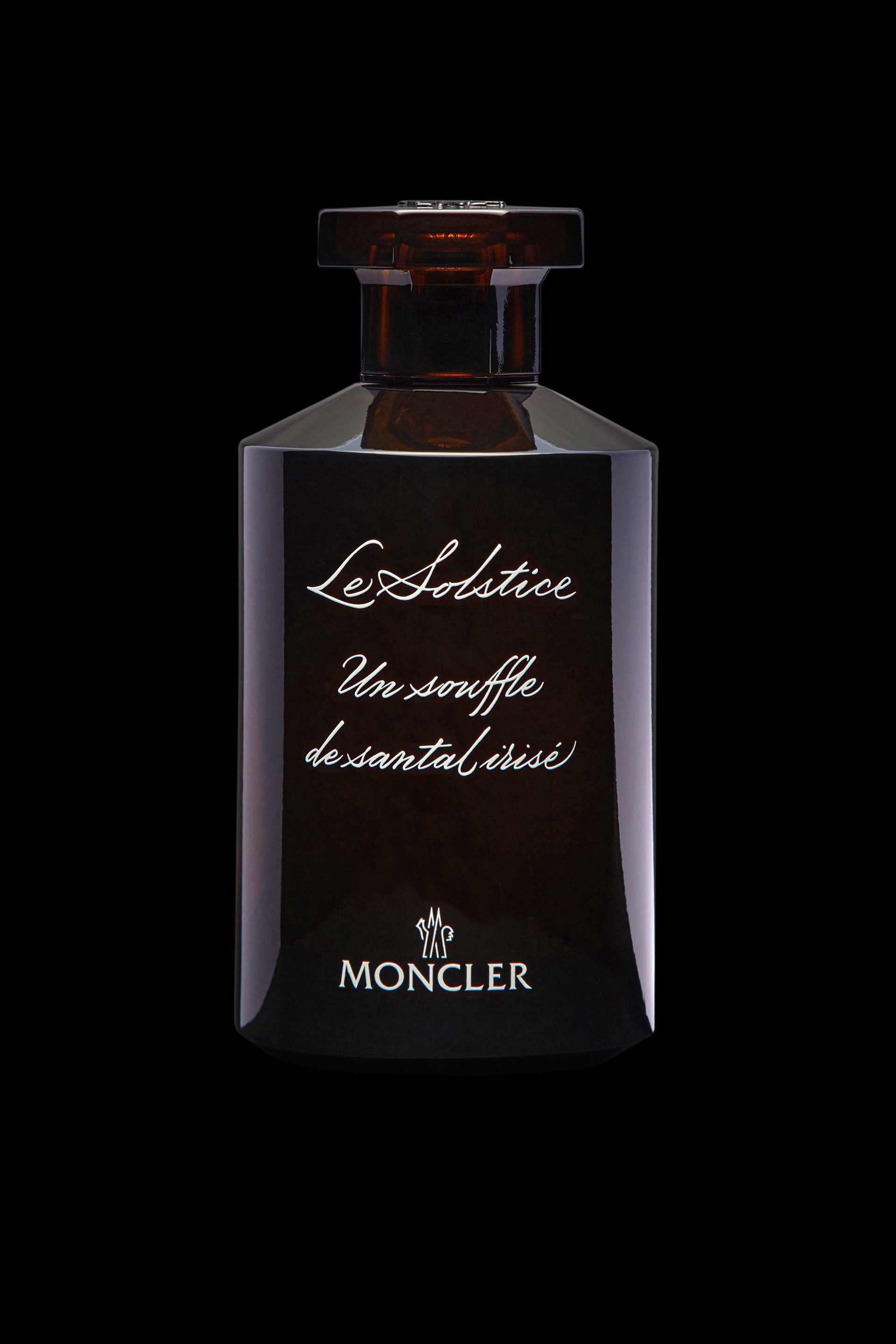 Le Solstice 6.7 Fl.Oz.