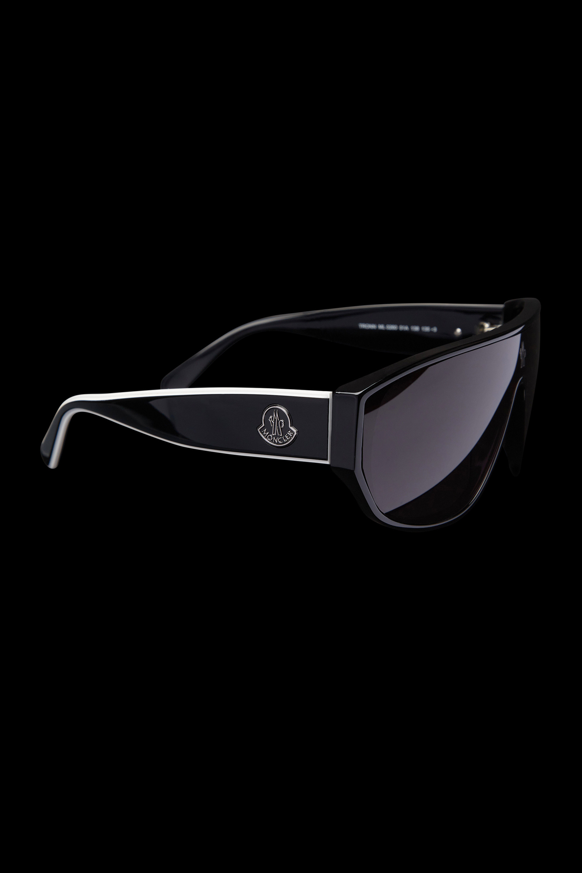 Tronn Shield Sunglasses