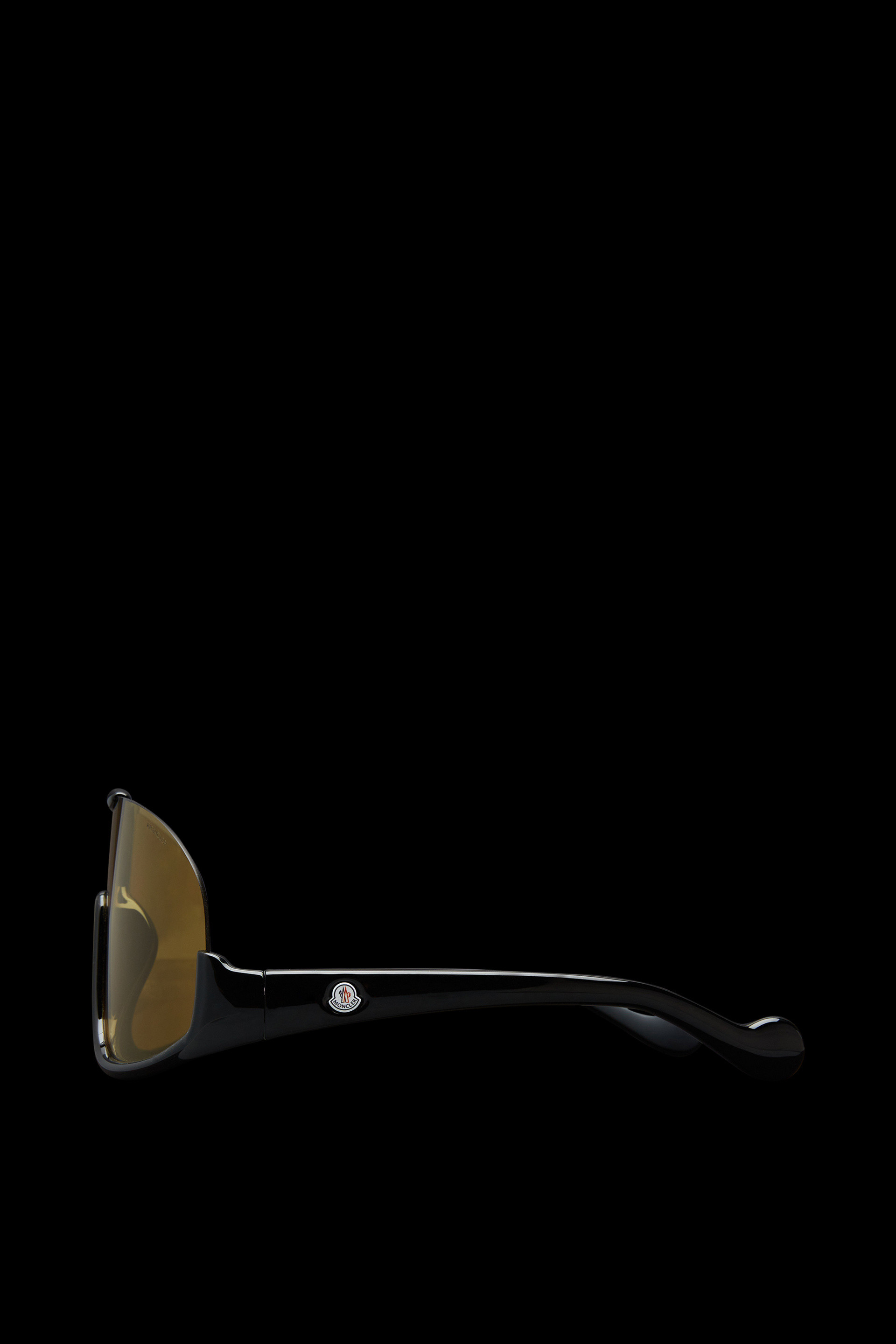Visseur Shield Sunglasses