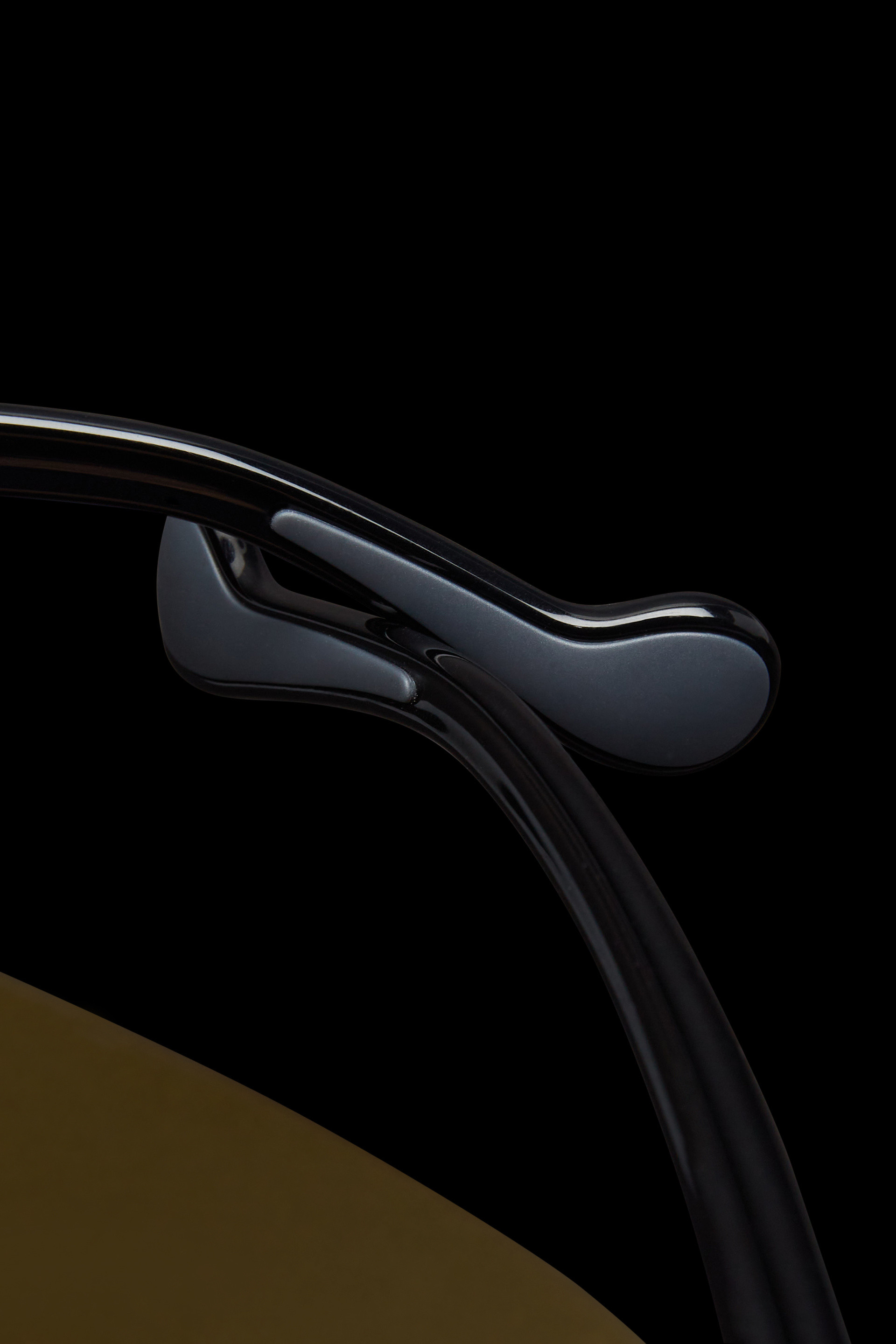 Visseur Shield Sunglasses