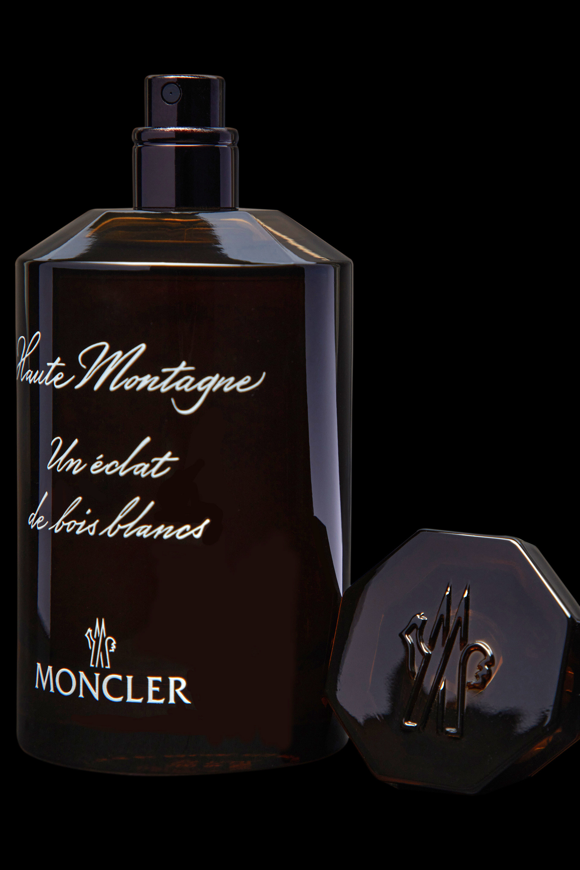 Haute Montagne 3.3 Fl.Oz.