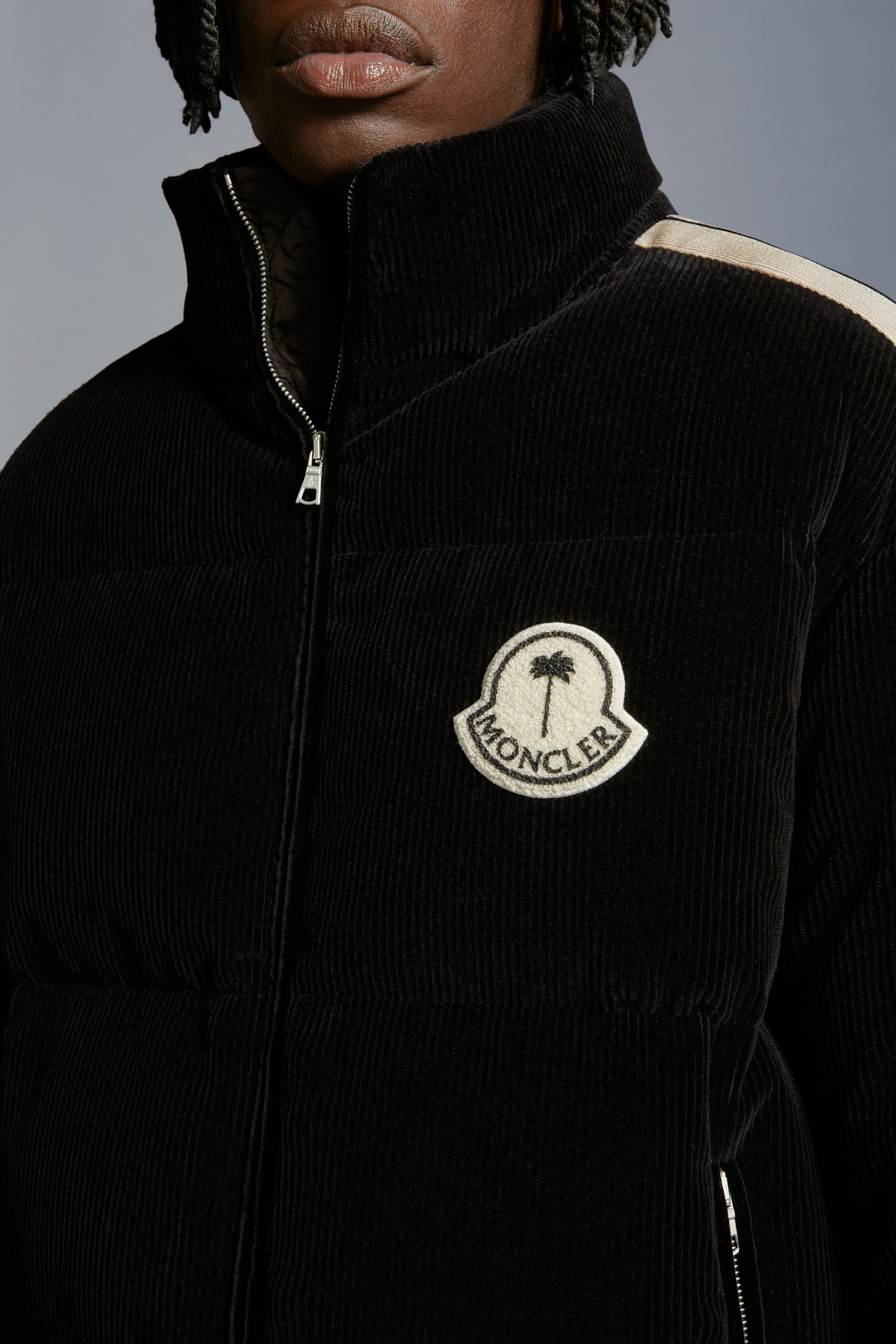 Ramsau Short Down Jacket