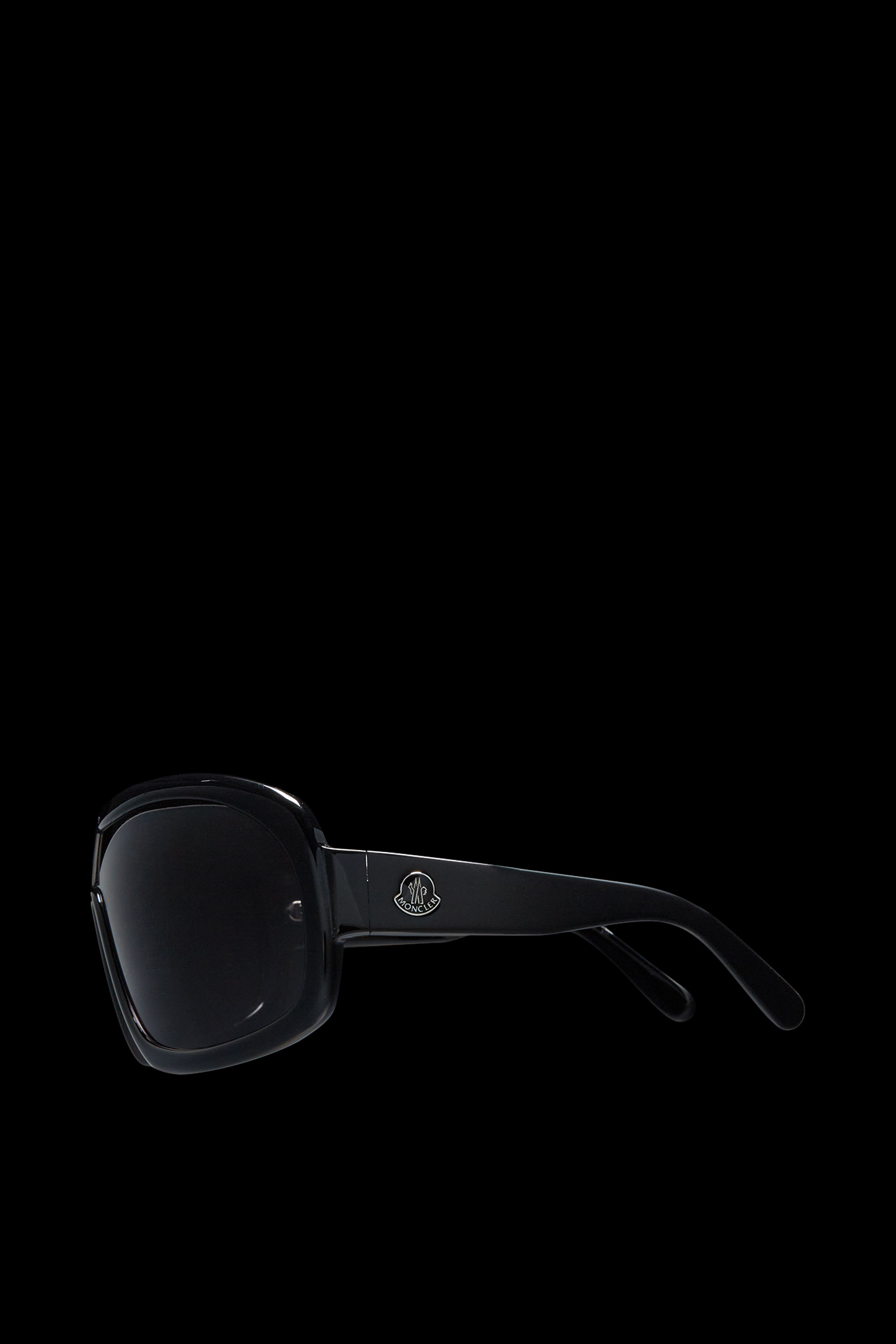 Franconia Shield Sunglasses