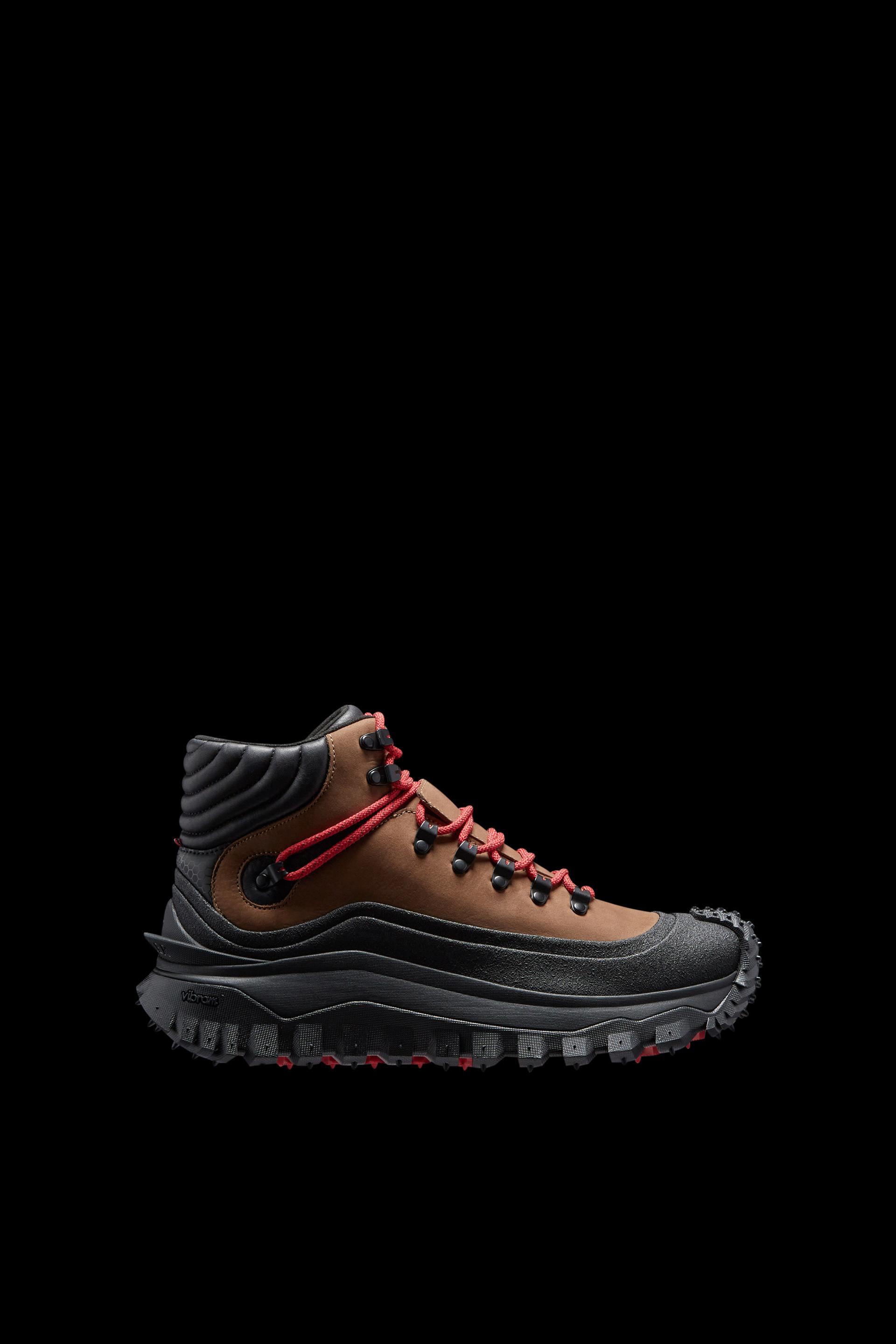 Trailgrip GTX Lace-Up Boots
