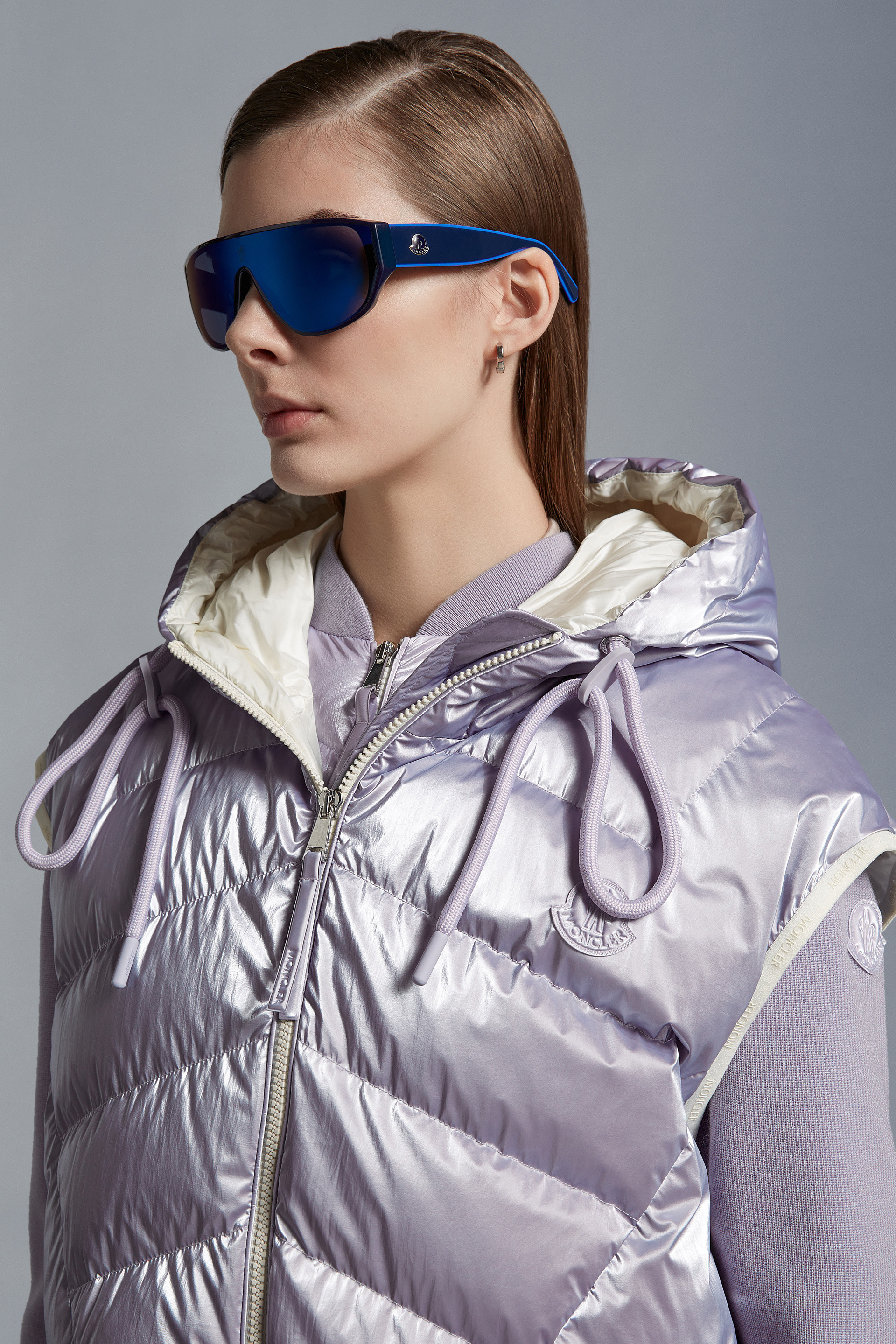 Tronn Shield Sunglasses