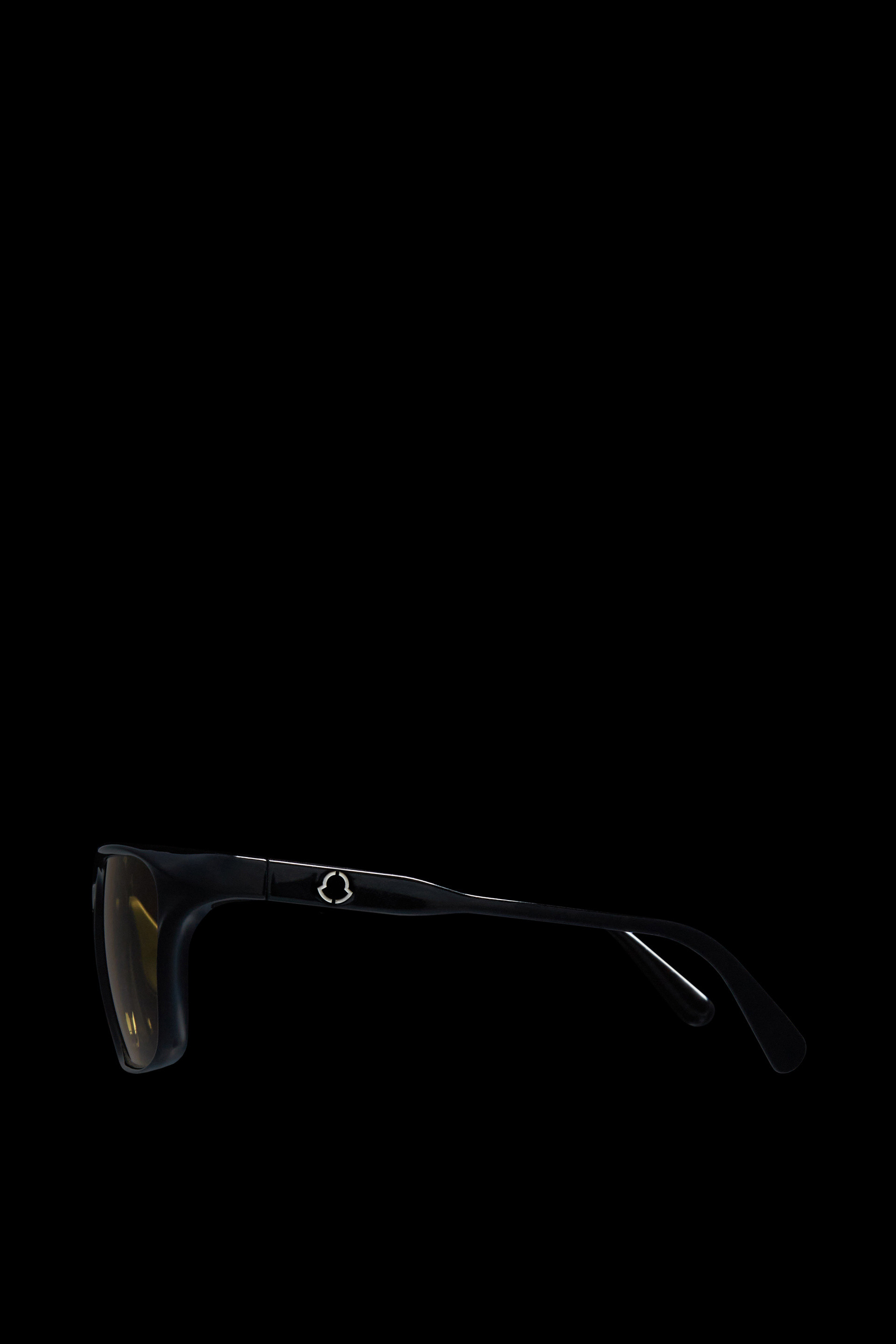 Rectangular Sunglasses