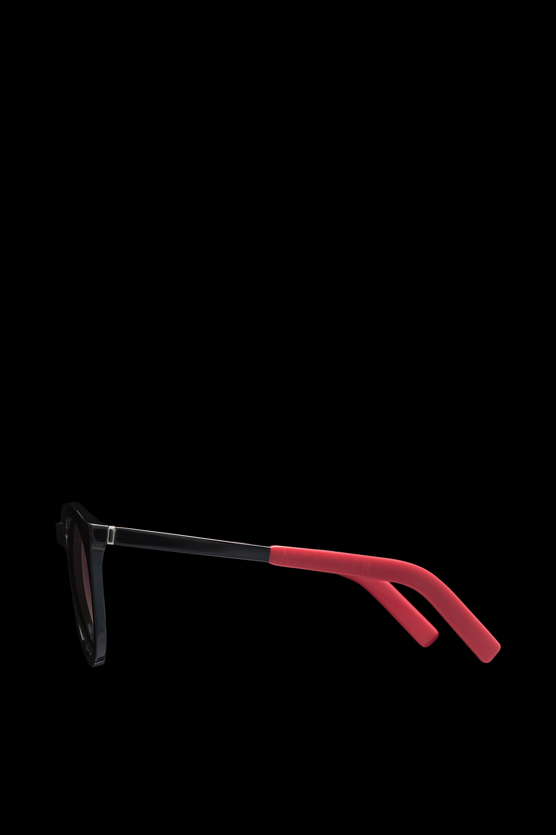 Odeonn Round Sunglasses